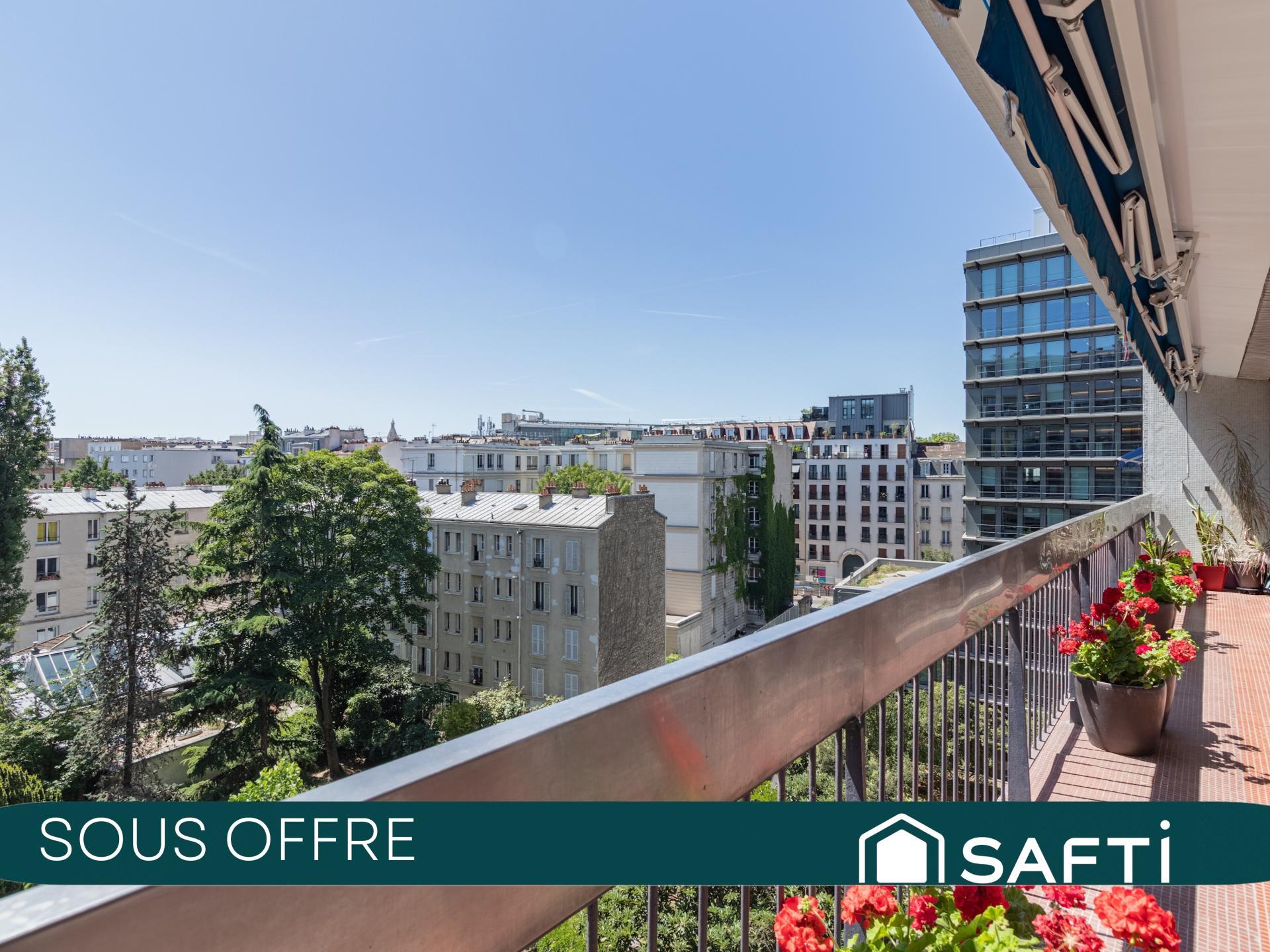 Photo-appartement