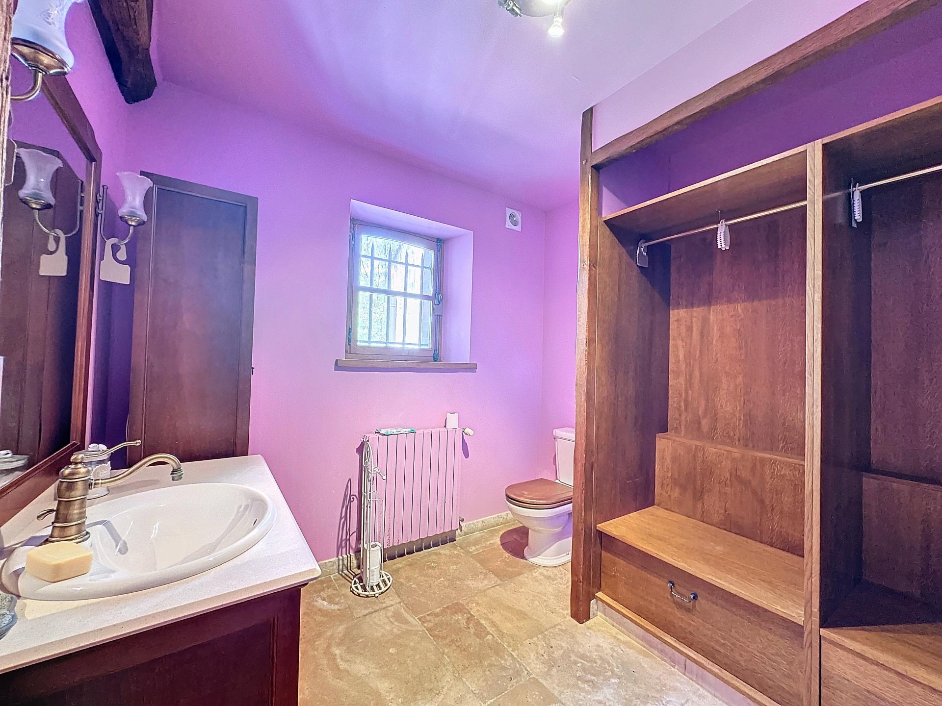 Photo 8 de l'annonce.