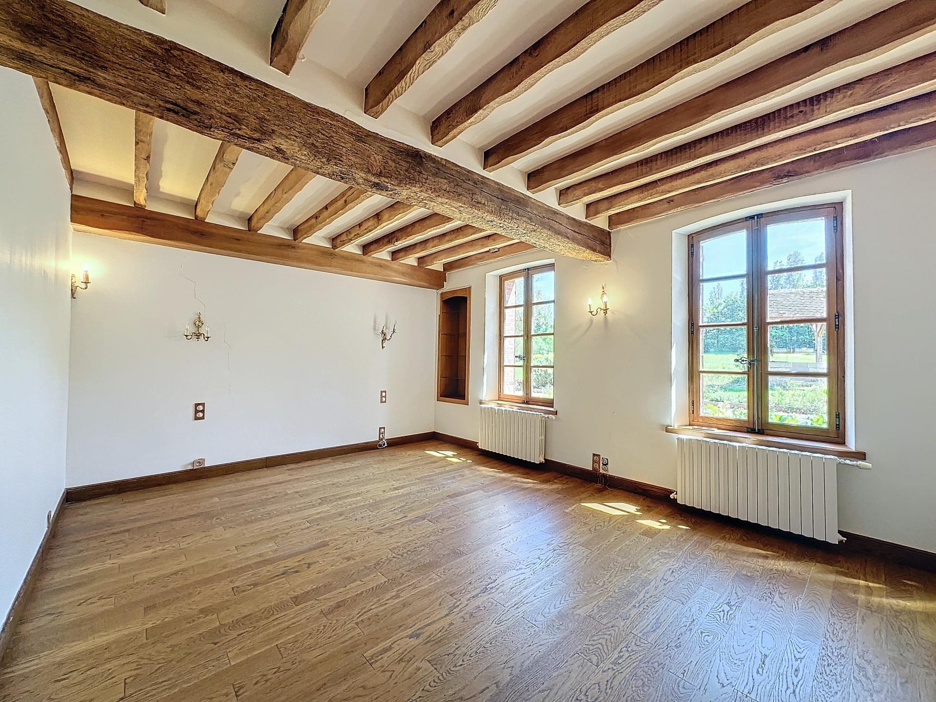 Photo 6 de l'annonce.