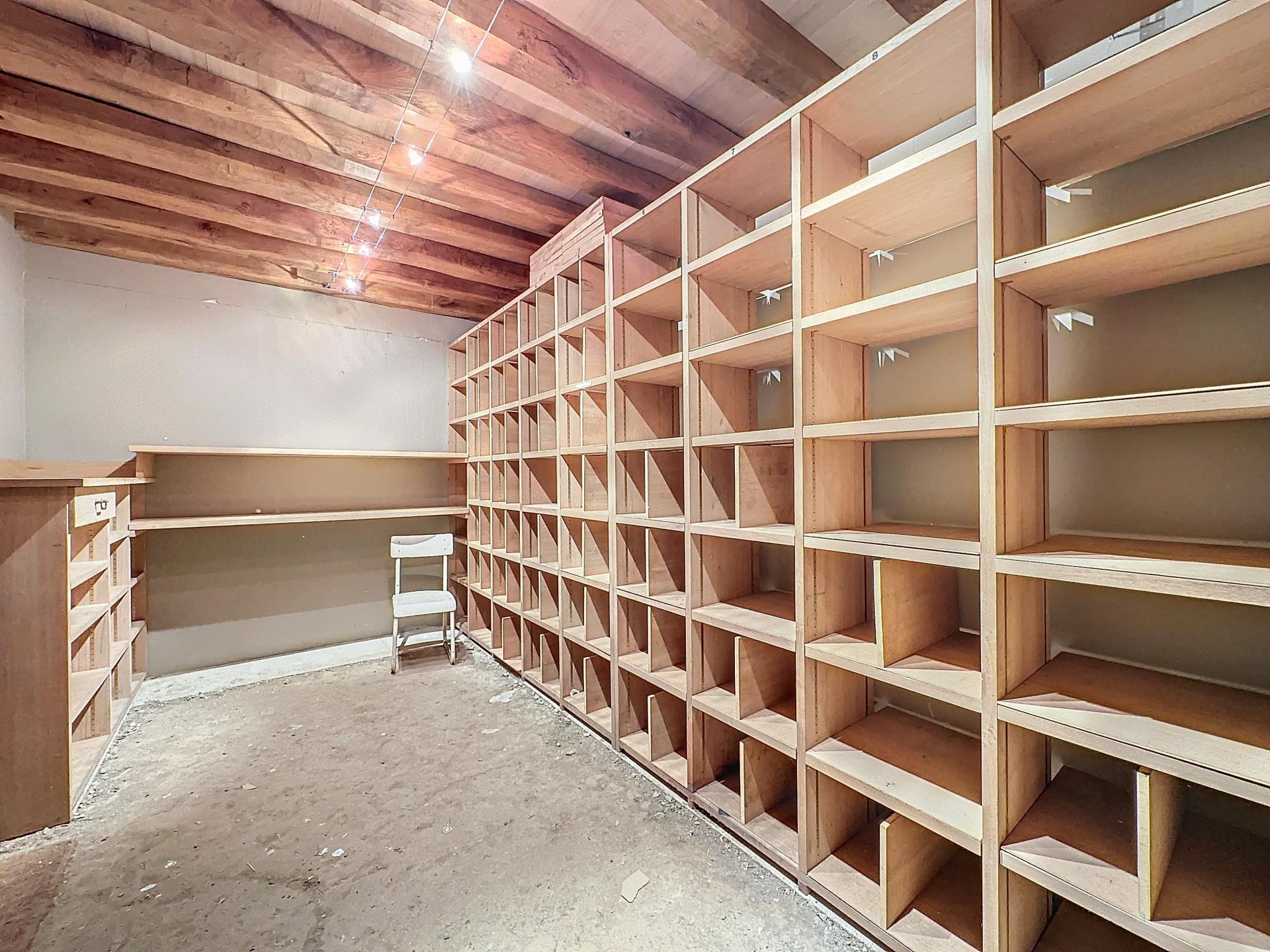 Photo 17 de l'annonce.