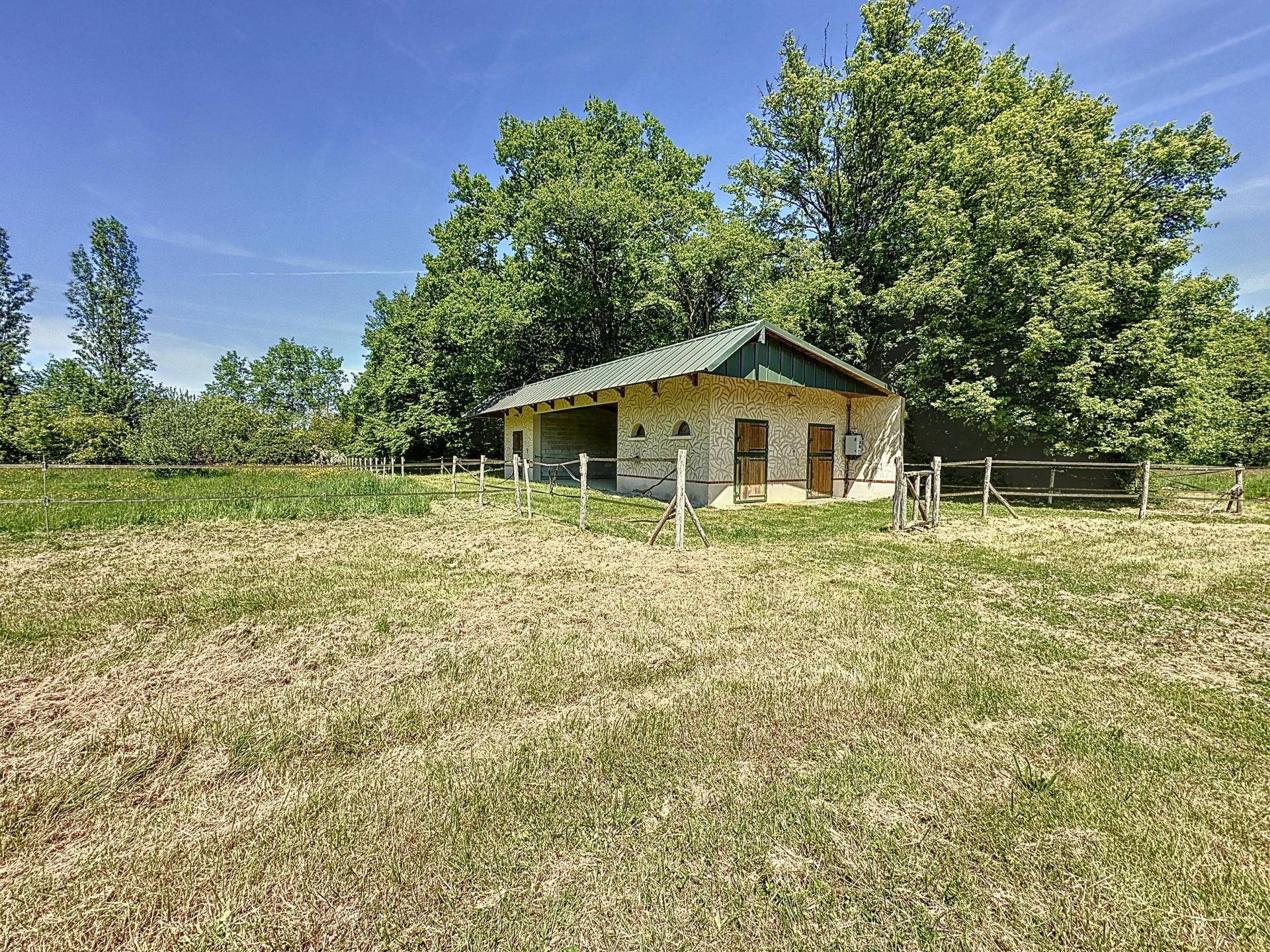 Photo 24 de l'annonce.