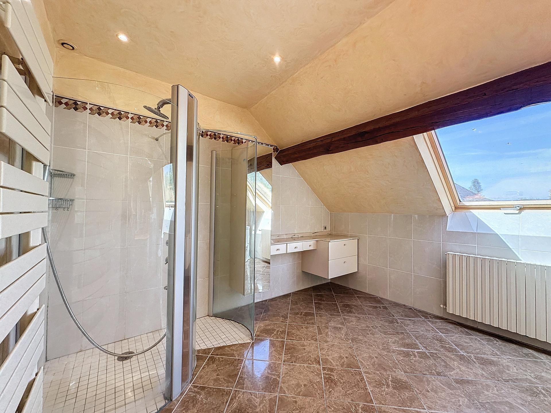 Photo 13 de l'annonce.