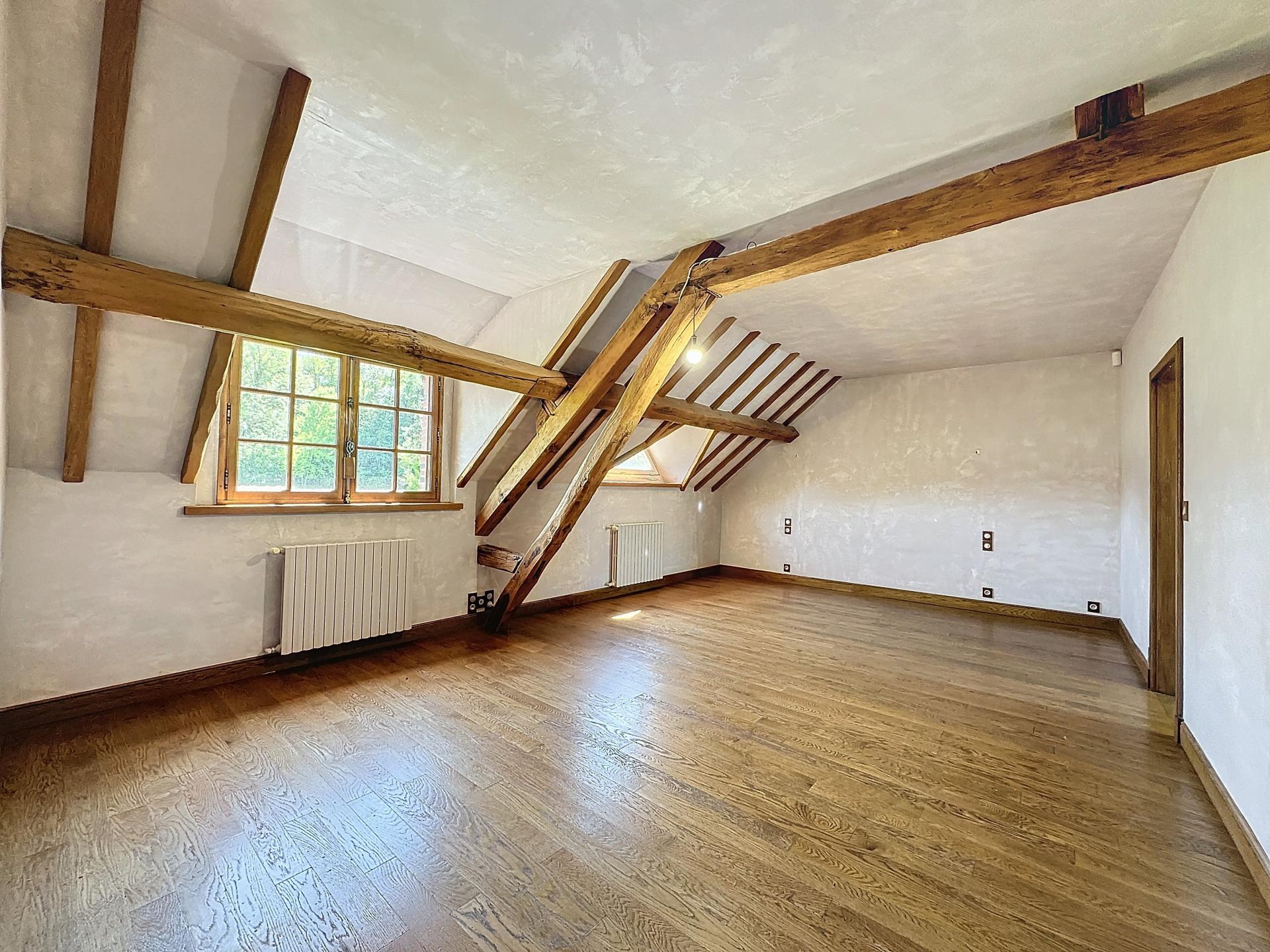 Photo 10 de l'annonce.