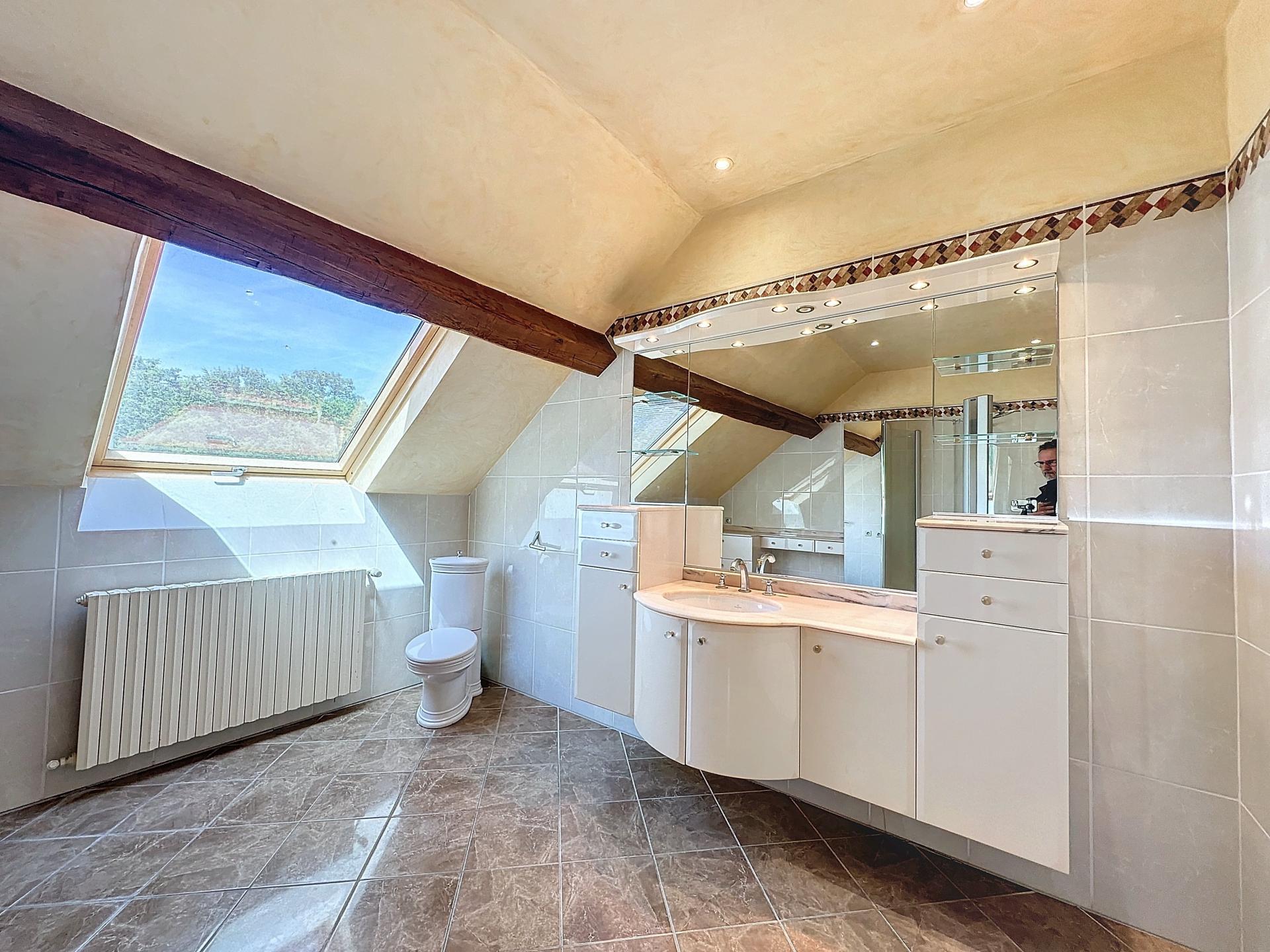 Photo 11 de l'annonce.