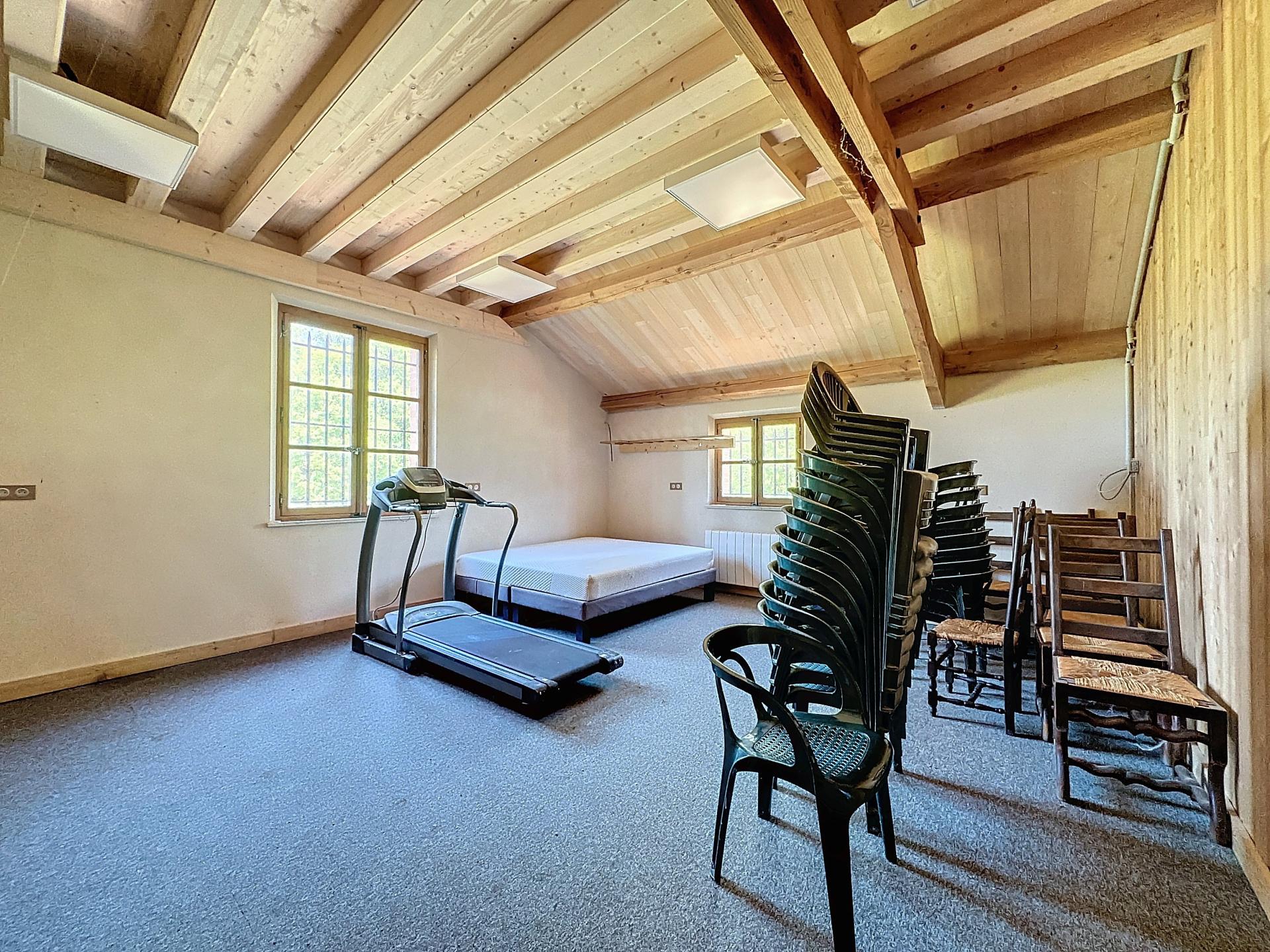 Photo 21 de l'annonce.