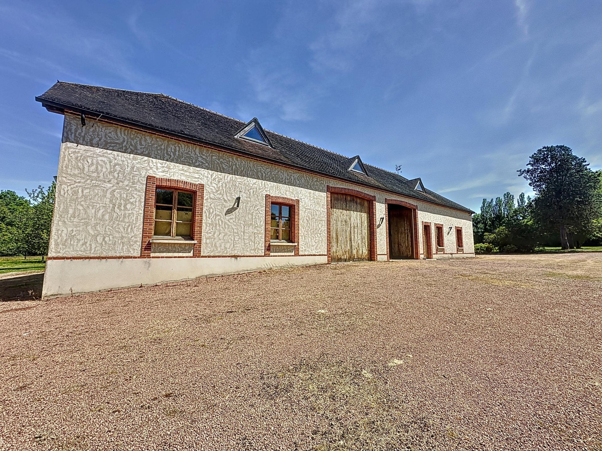 Photo 23 de l'annonce.