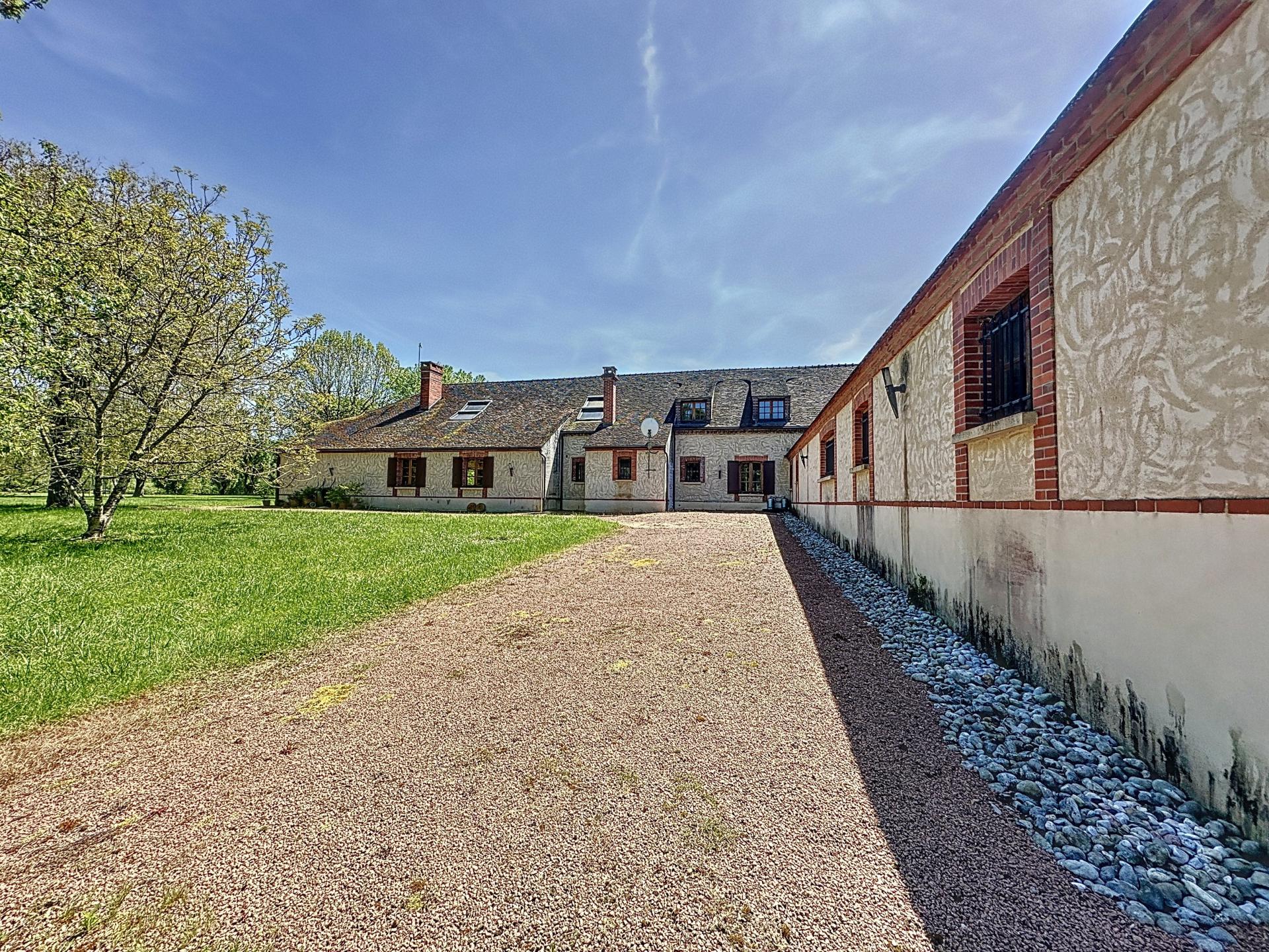 Photo 30 de l'annonce.