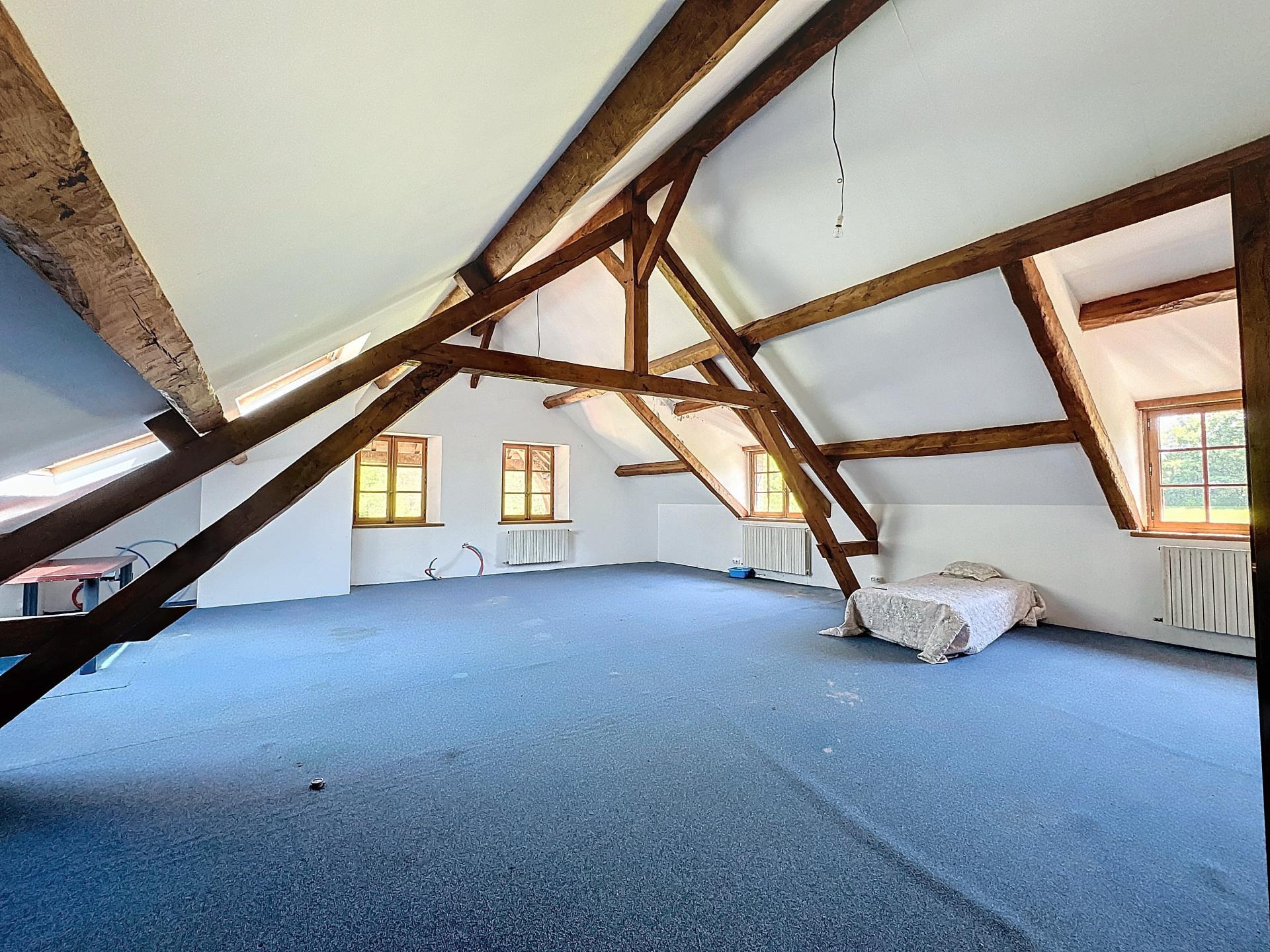 Photo 14 de l'annonce.