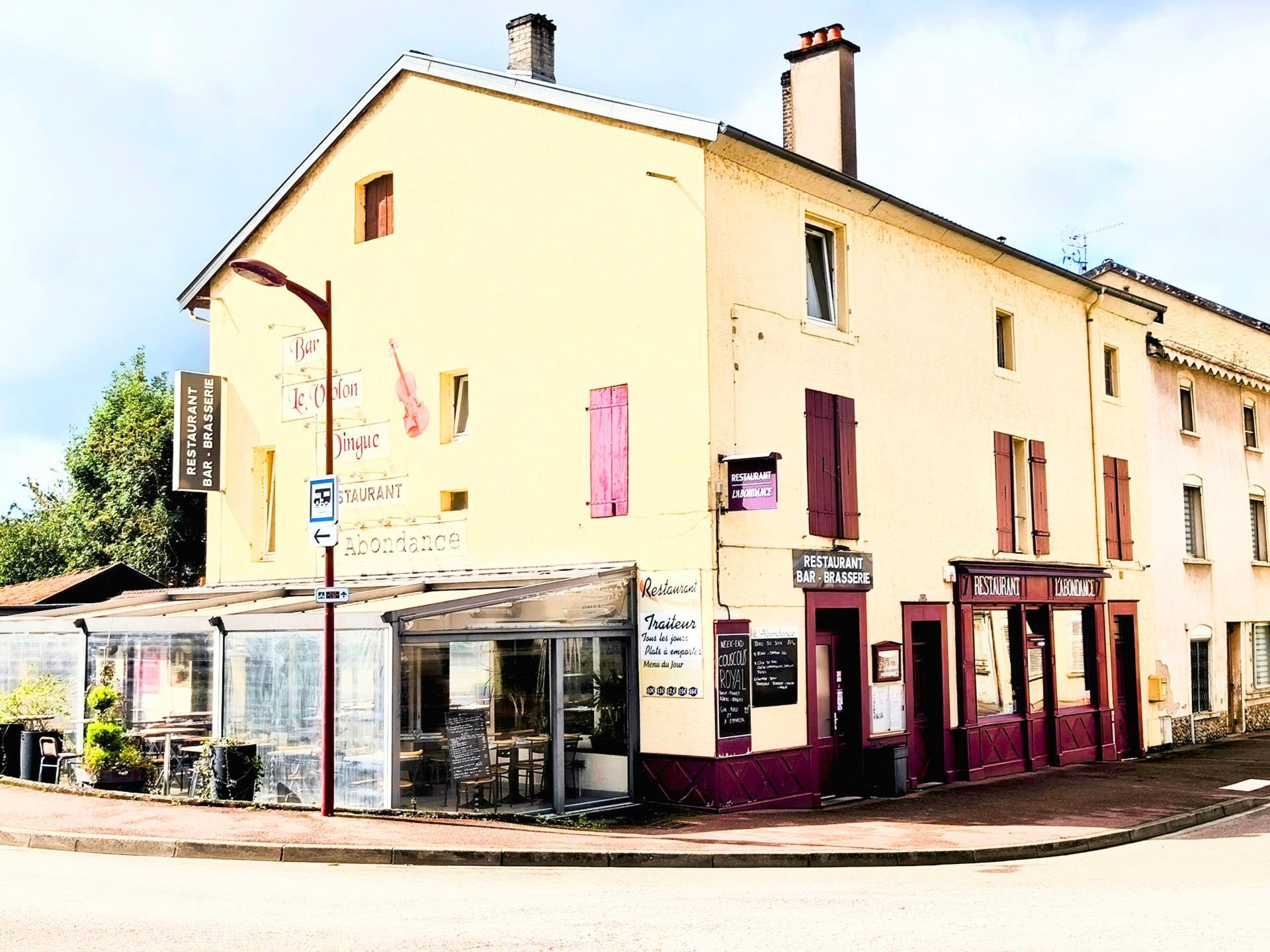 Photo-local_commercial