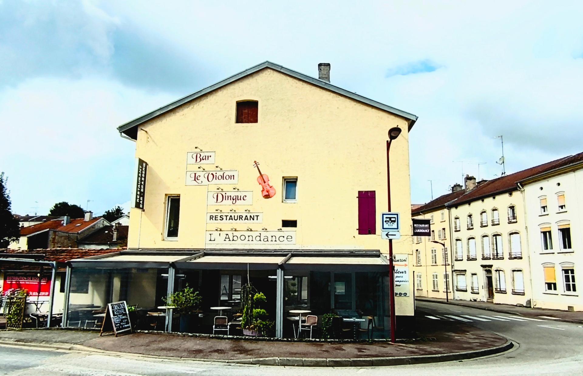 Photo-local_commercial