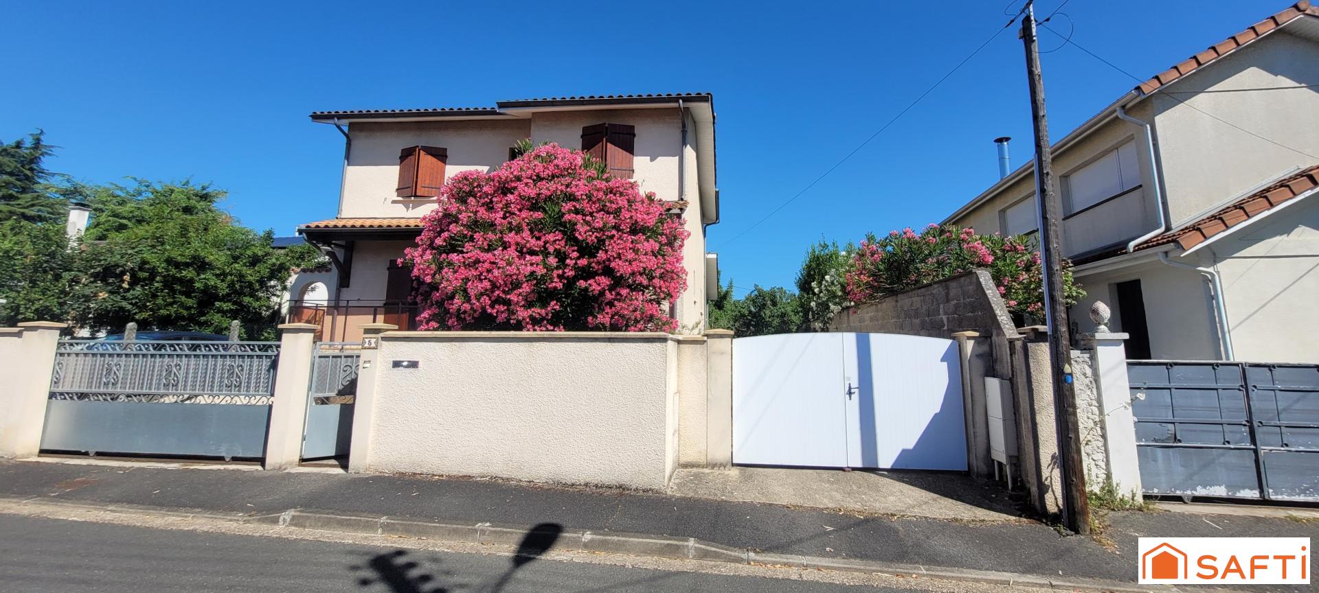 Photo-maison