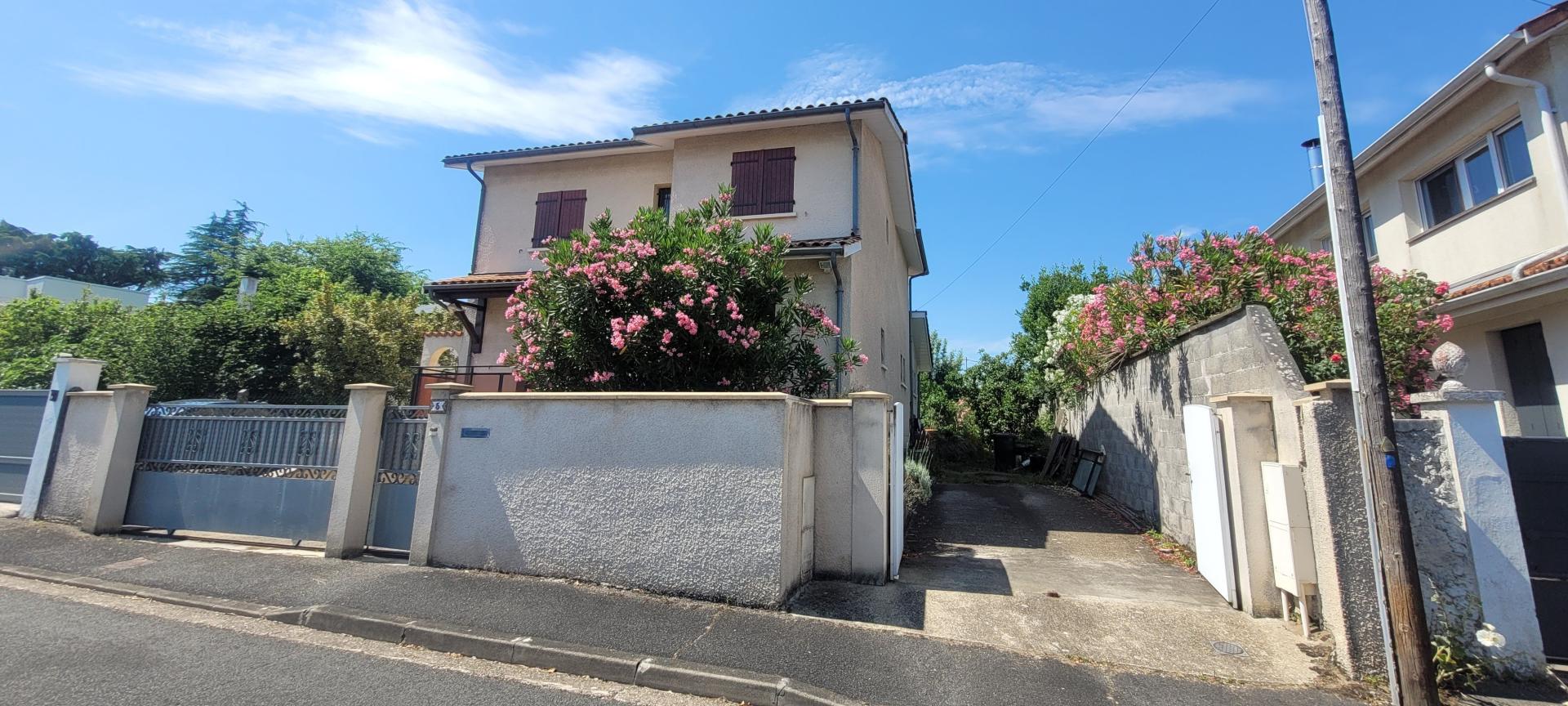 Photo-maison