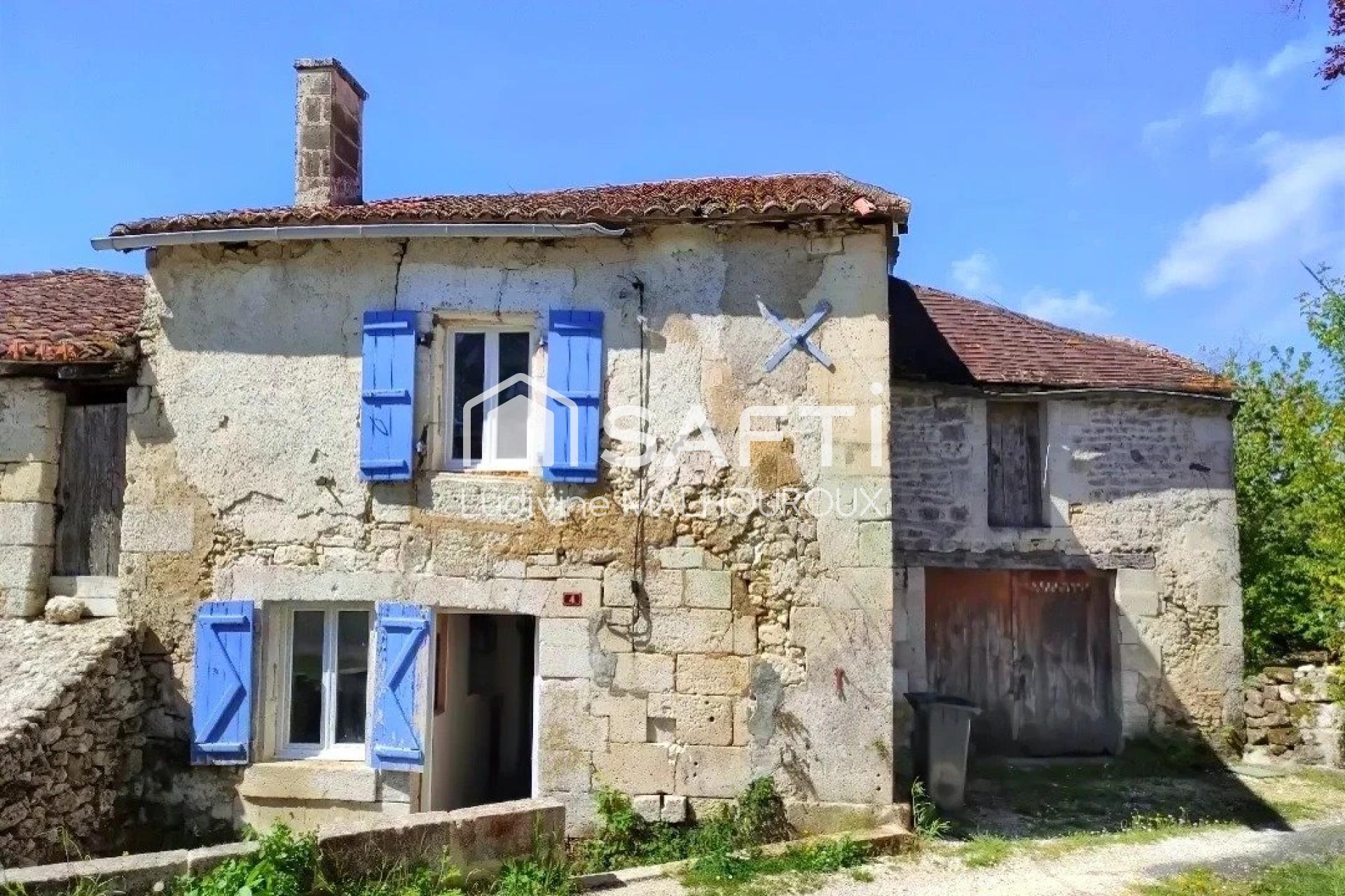 Photo-maison