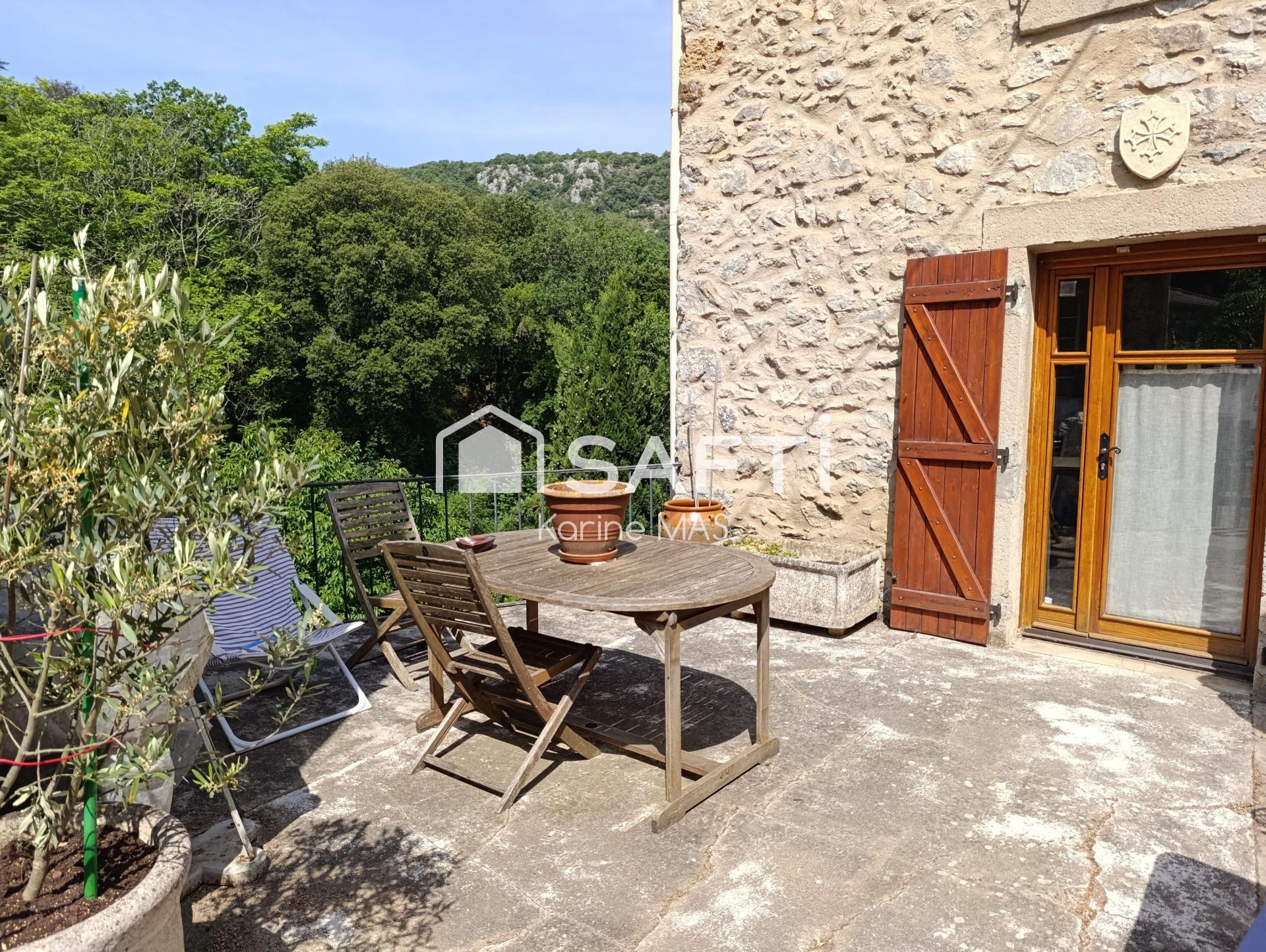 Photo-maison