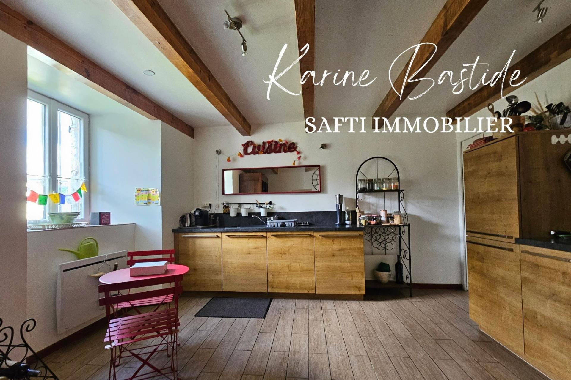 Photo 13 of the listing.