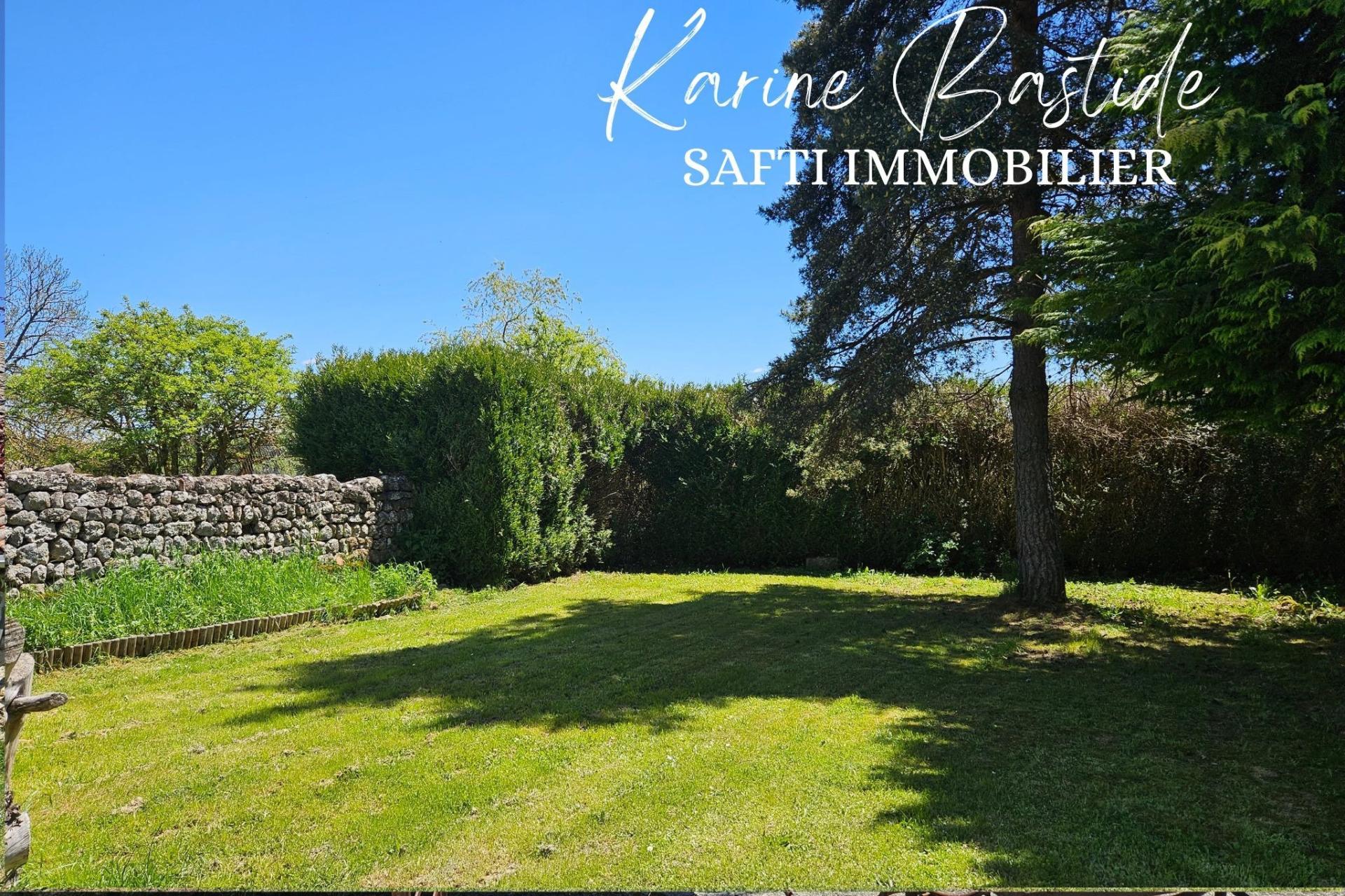 Photo 6 of the listing.