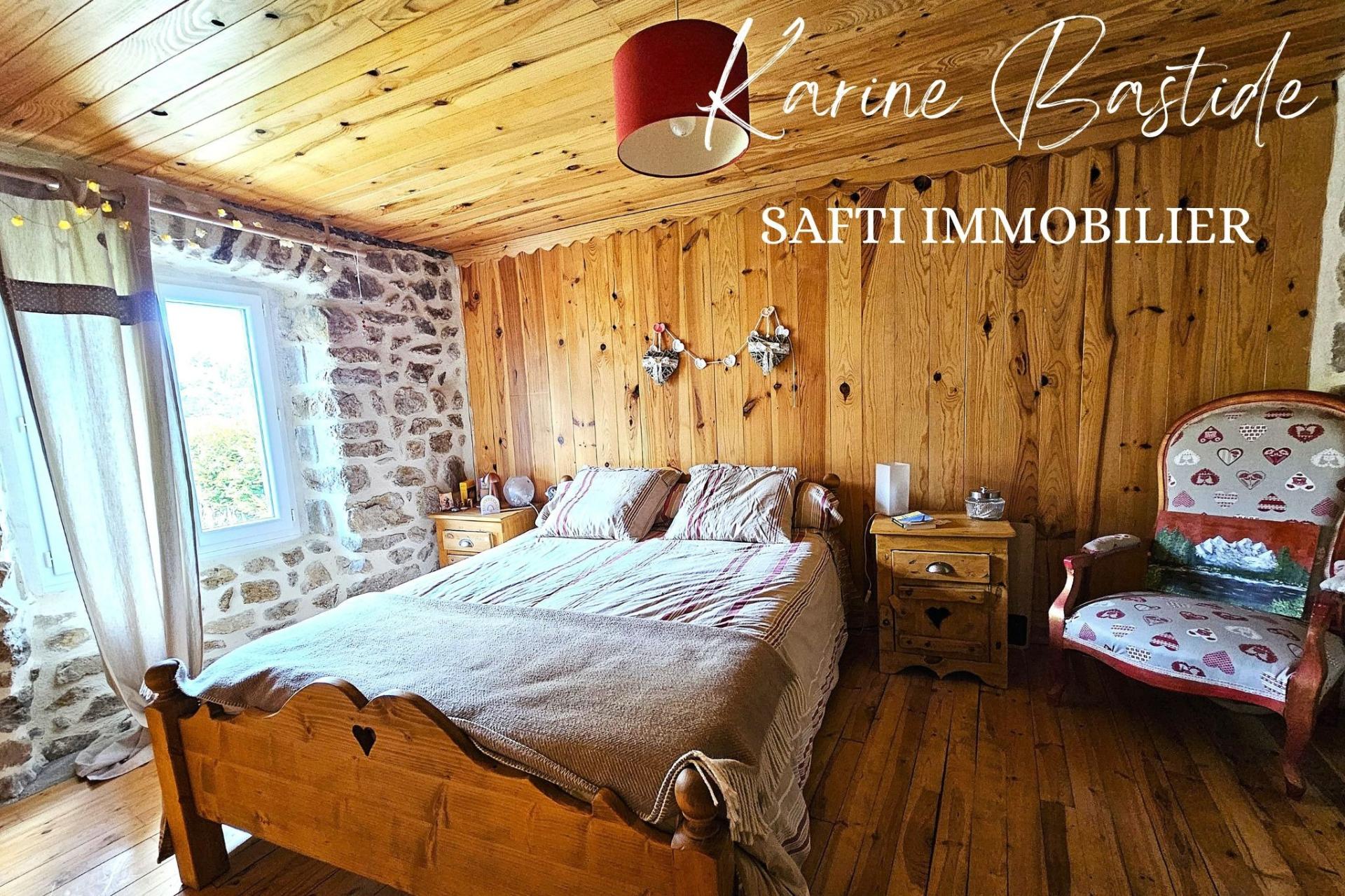 Photo 15 of the listing.