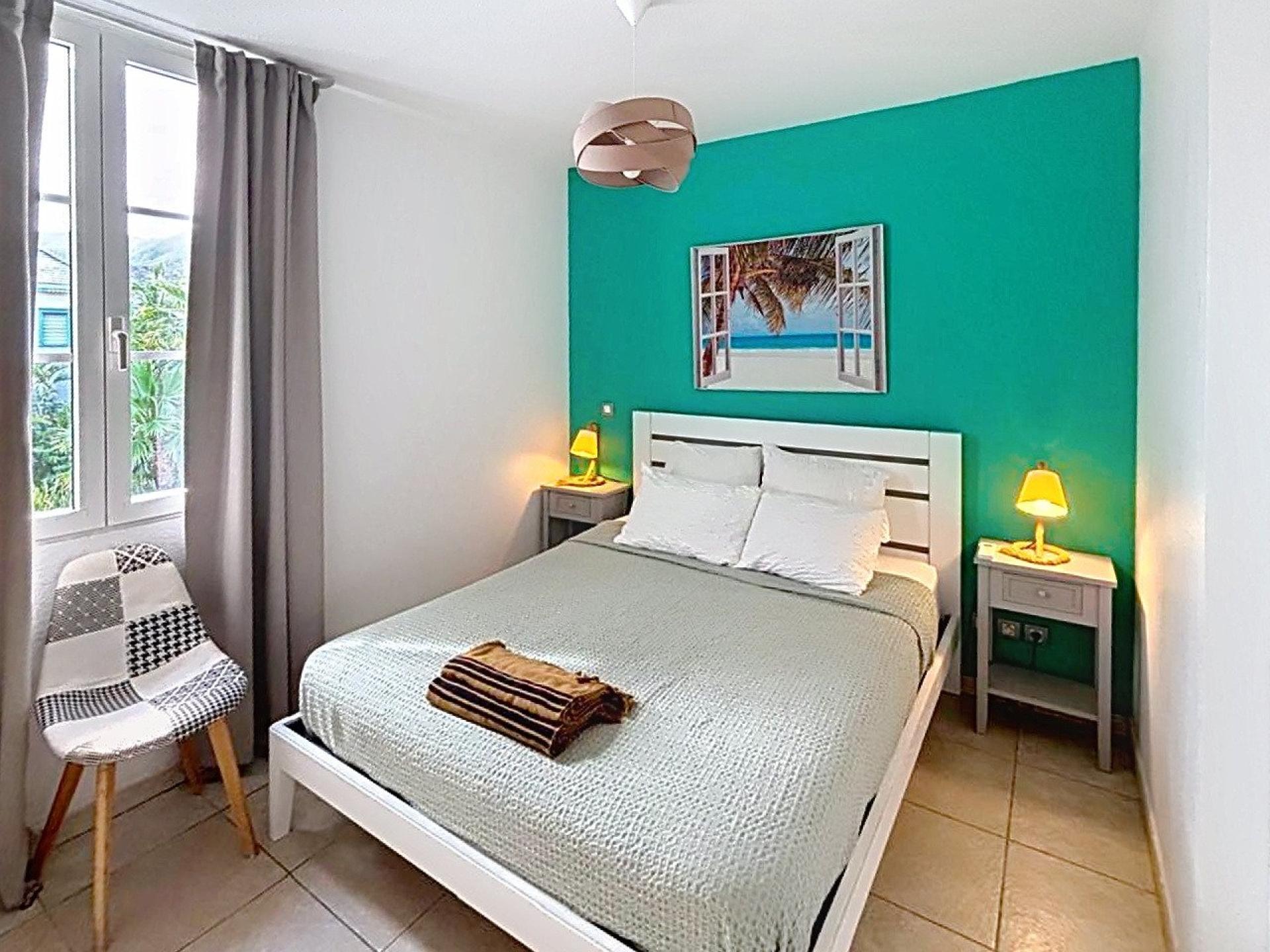 Photo 7 of the listing.