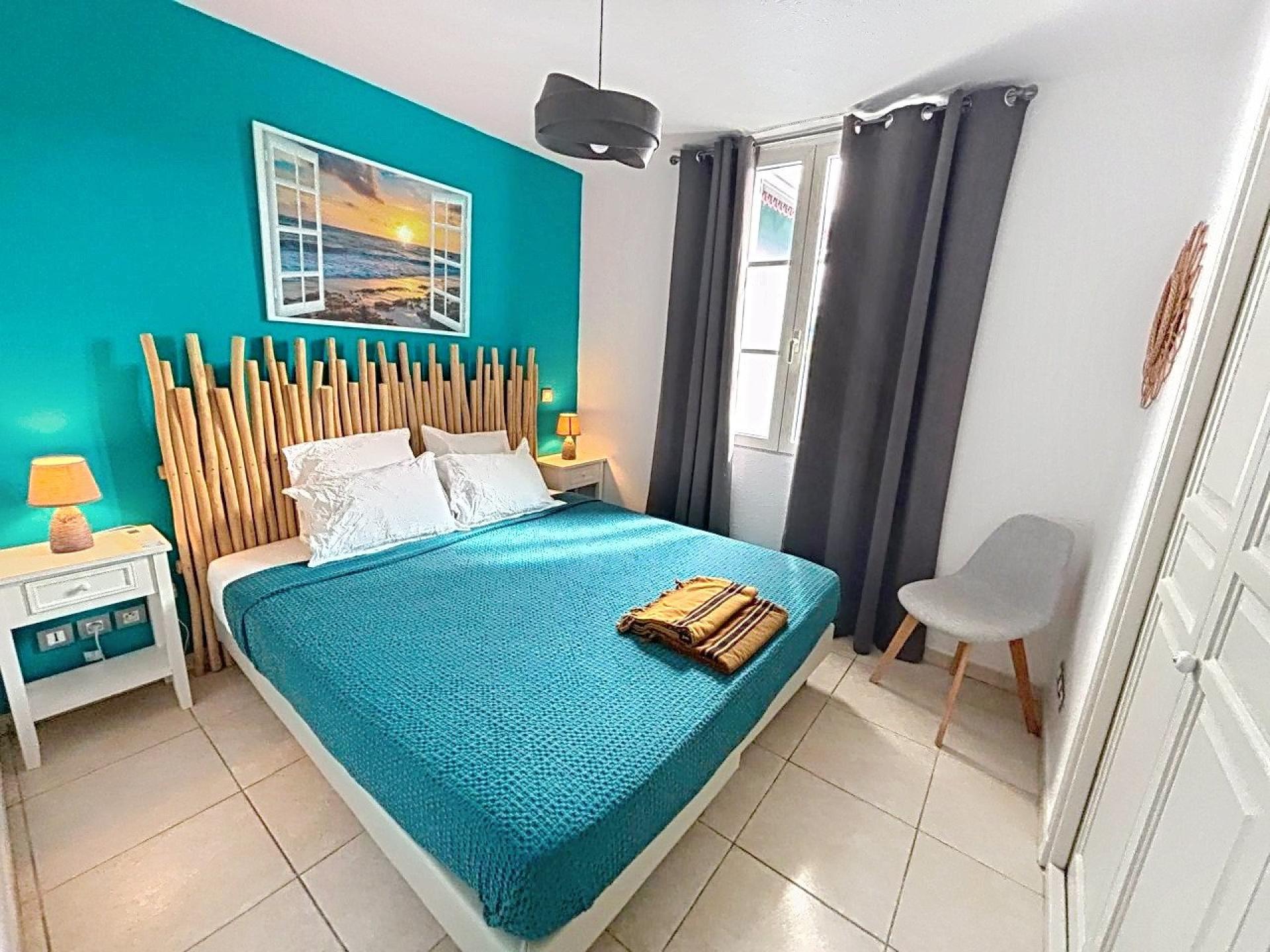 Photo 8 of the listing.