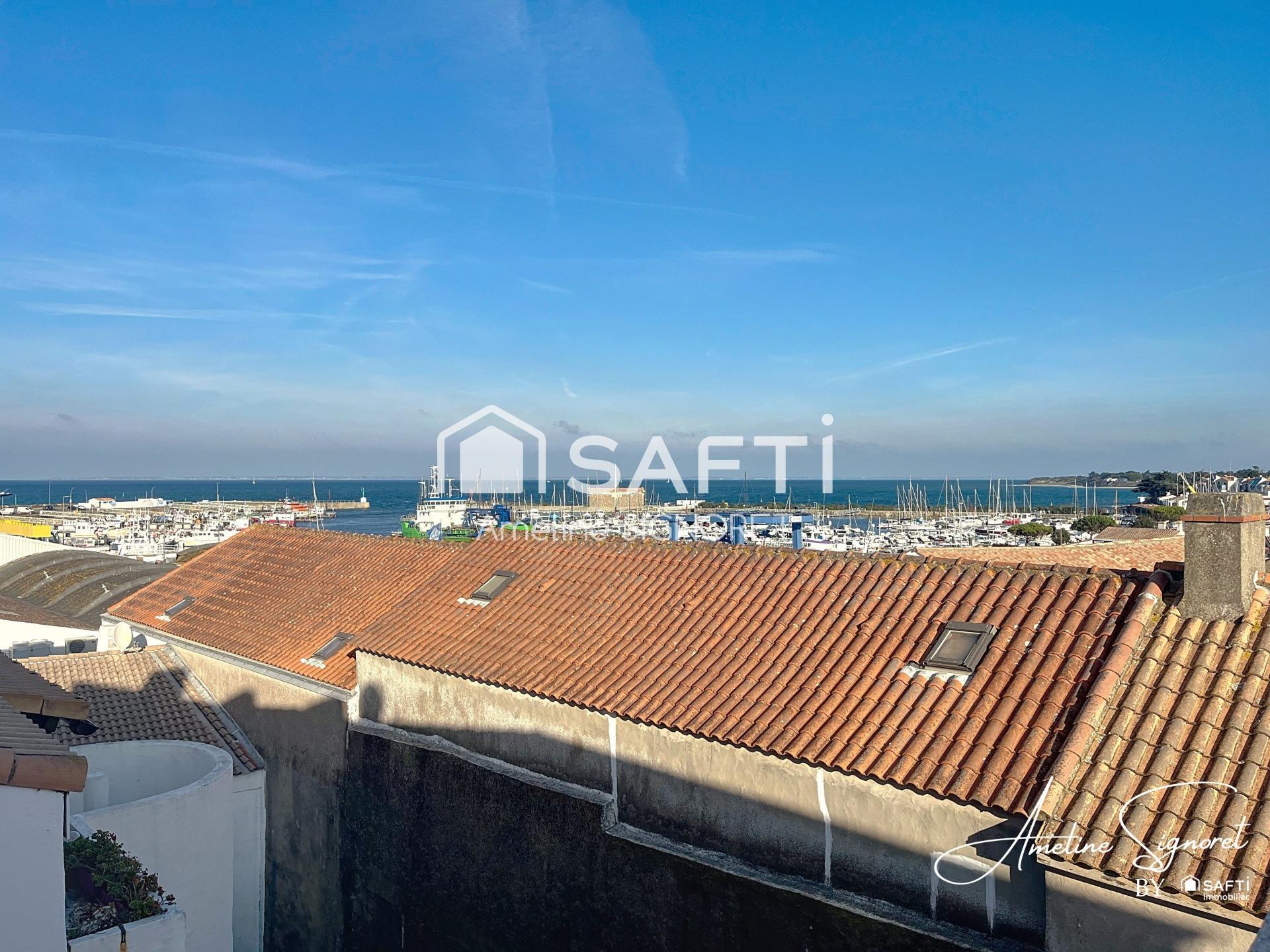 Photo-appartement