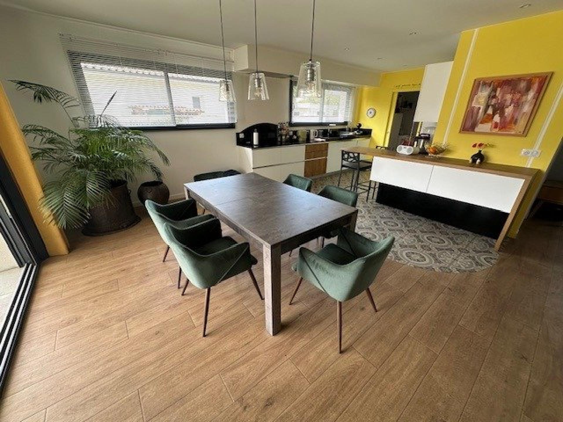 Photo 5 de l'annonce.