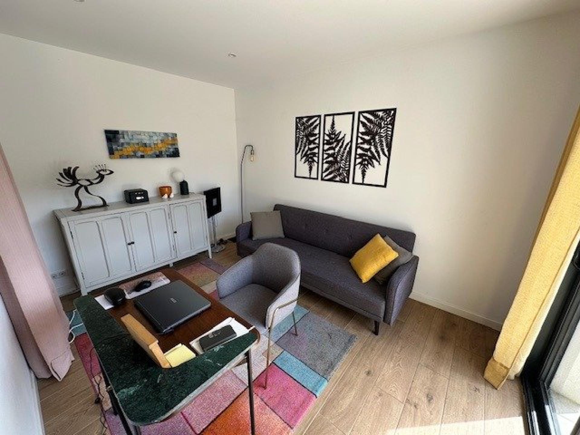 Photo 10 de l'annonce.