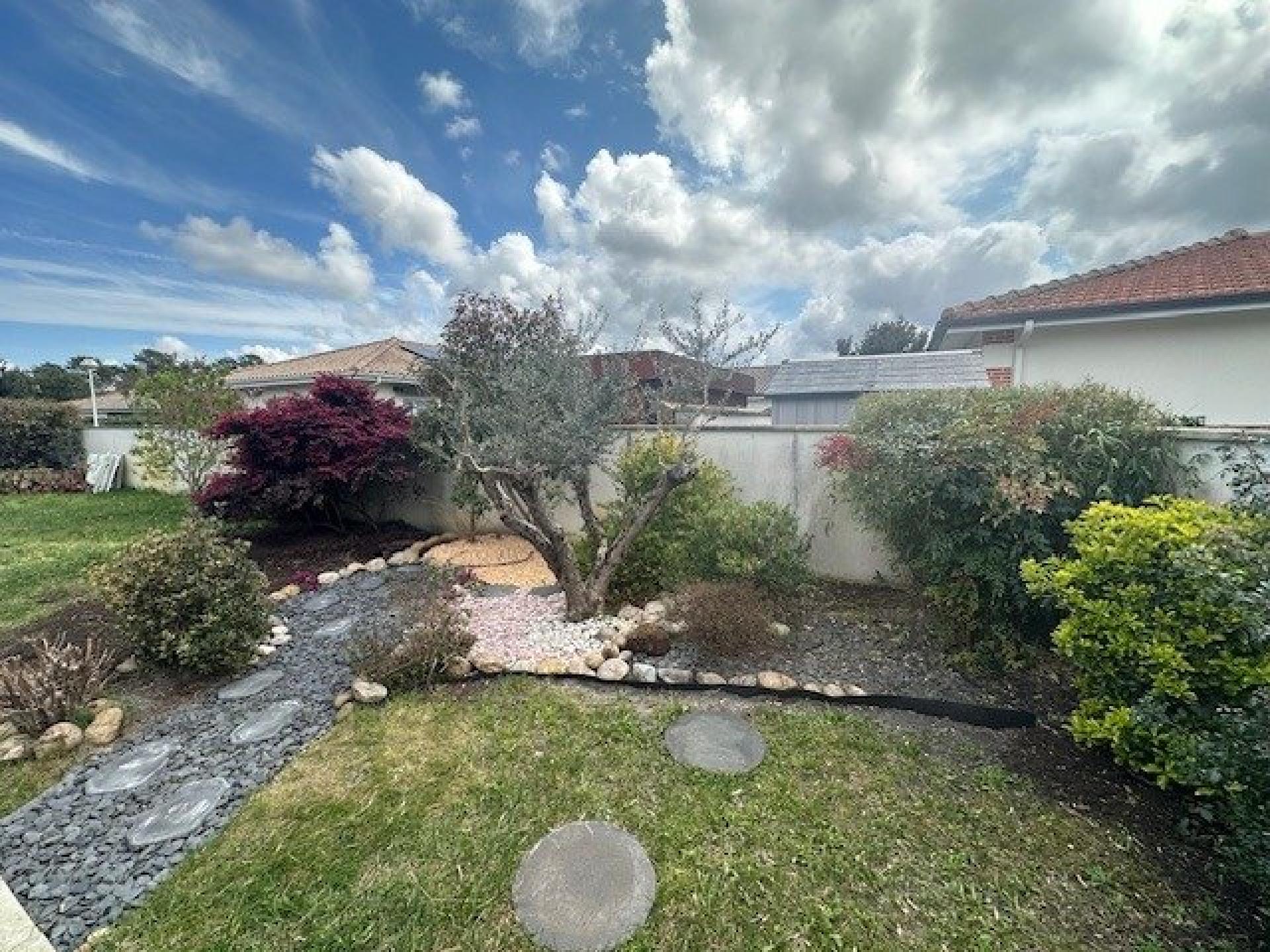 Photo 8 de l'annonce.