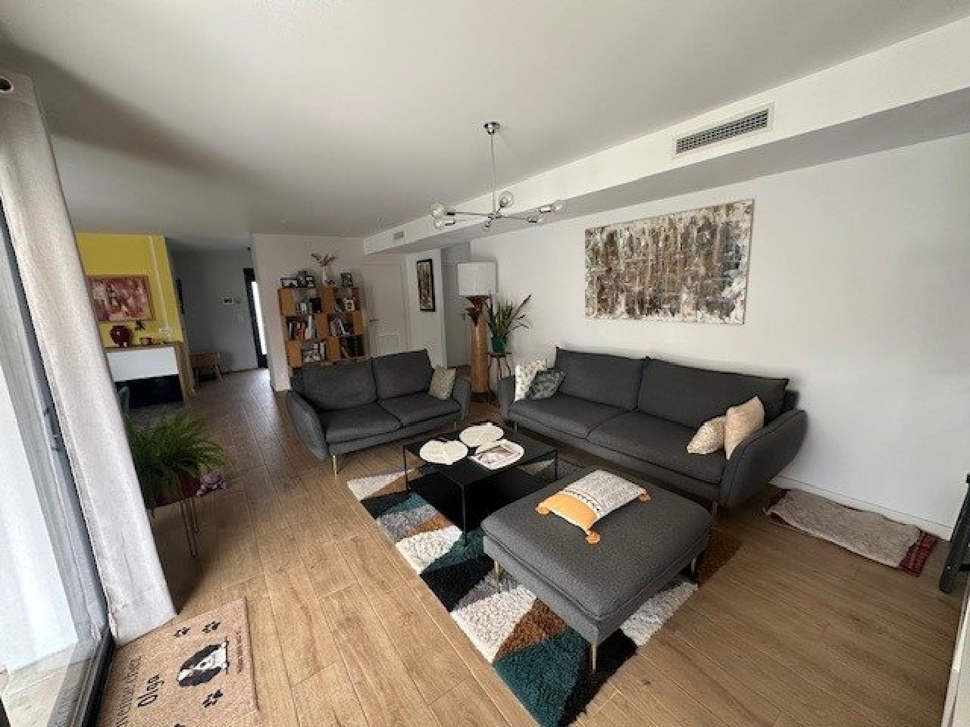 Photo 3 de l'annonce.