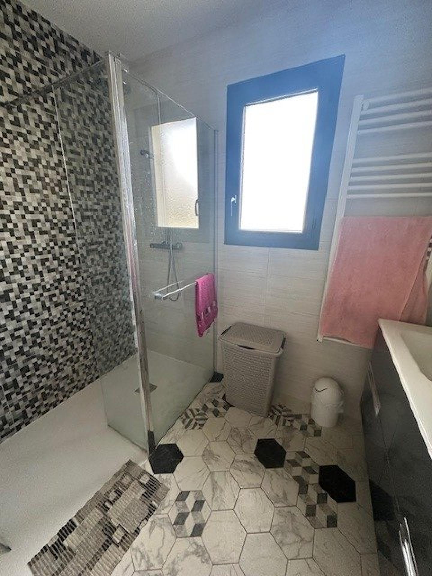 Photo 7 de l'annonce.