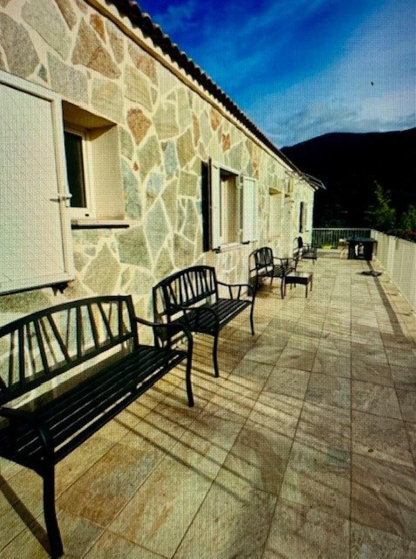 Photo 7 de l'annonce.