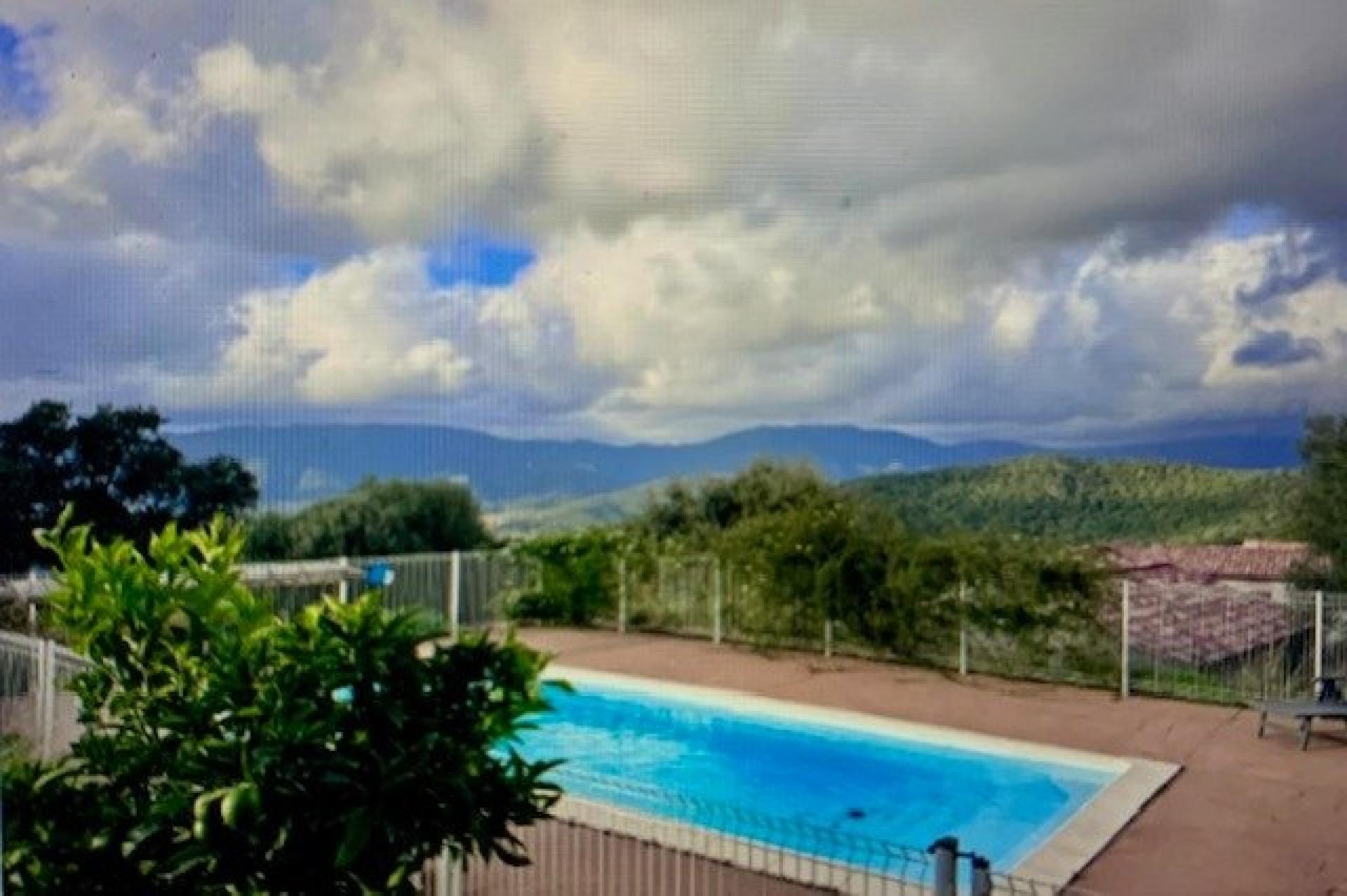 Photo 5 de l'annonce.