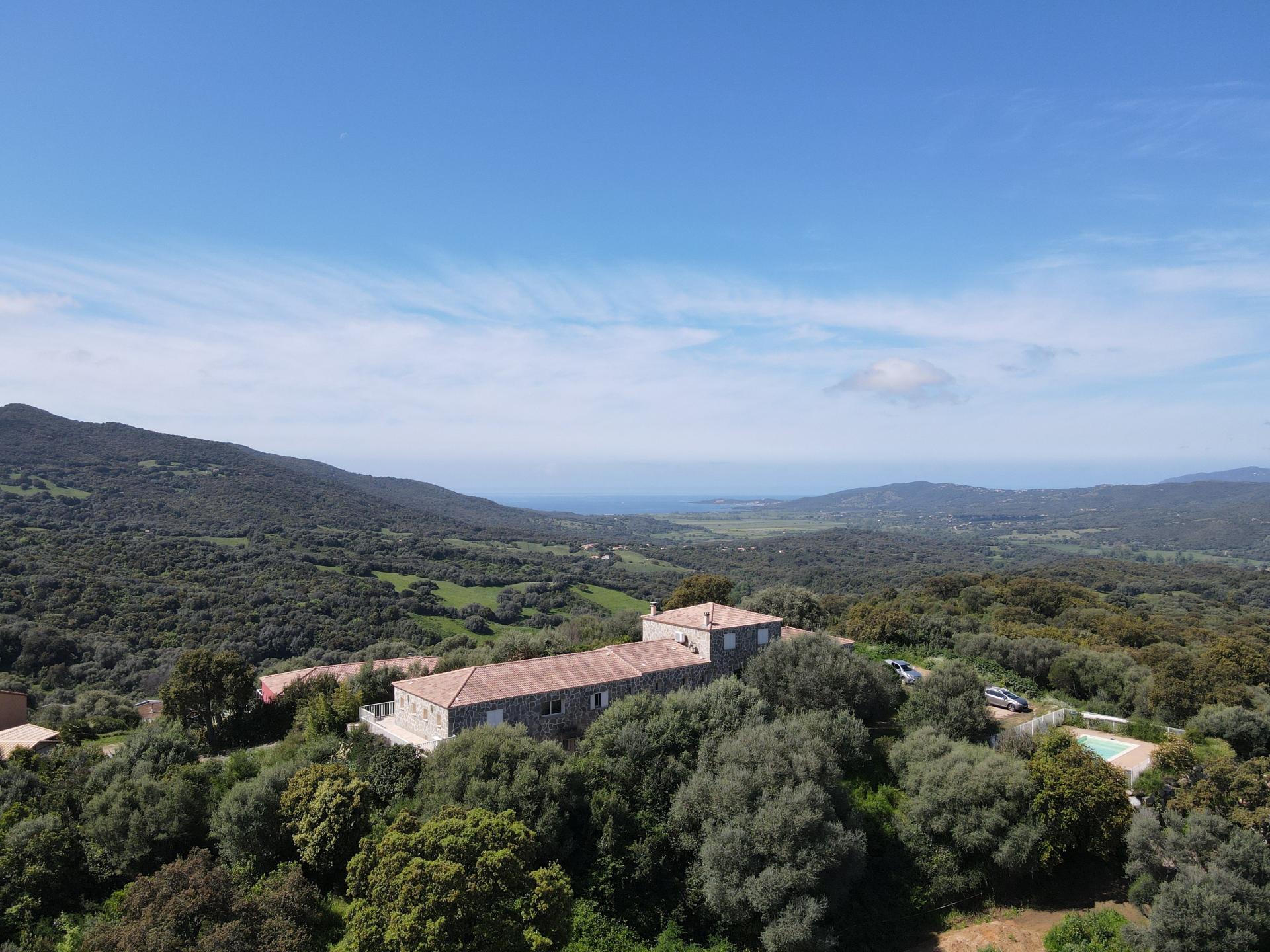 Photo 2 de l'annonce.