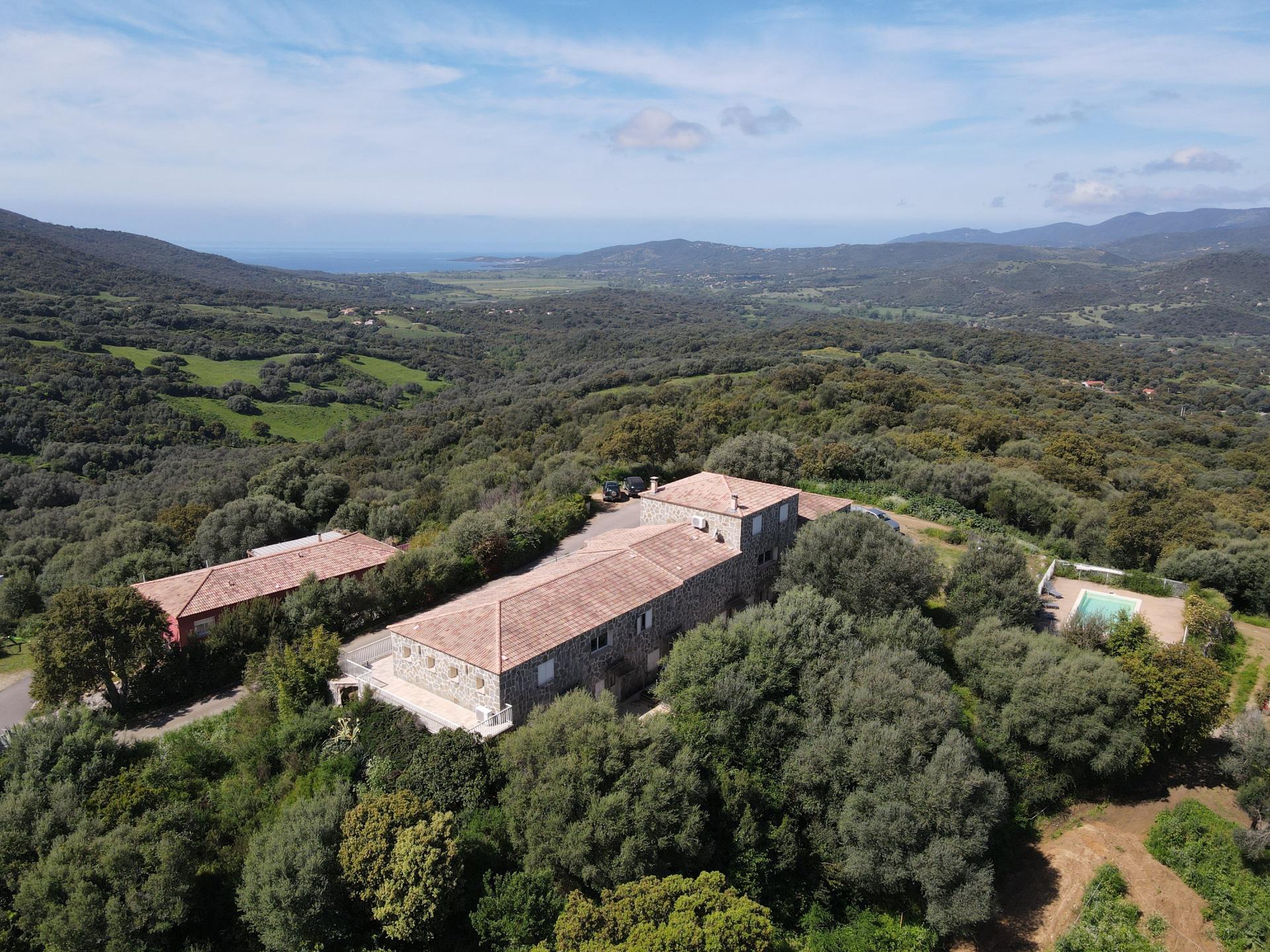 Photo 3 de l'annonce.