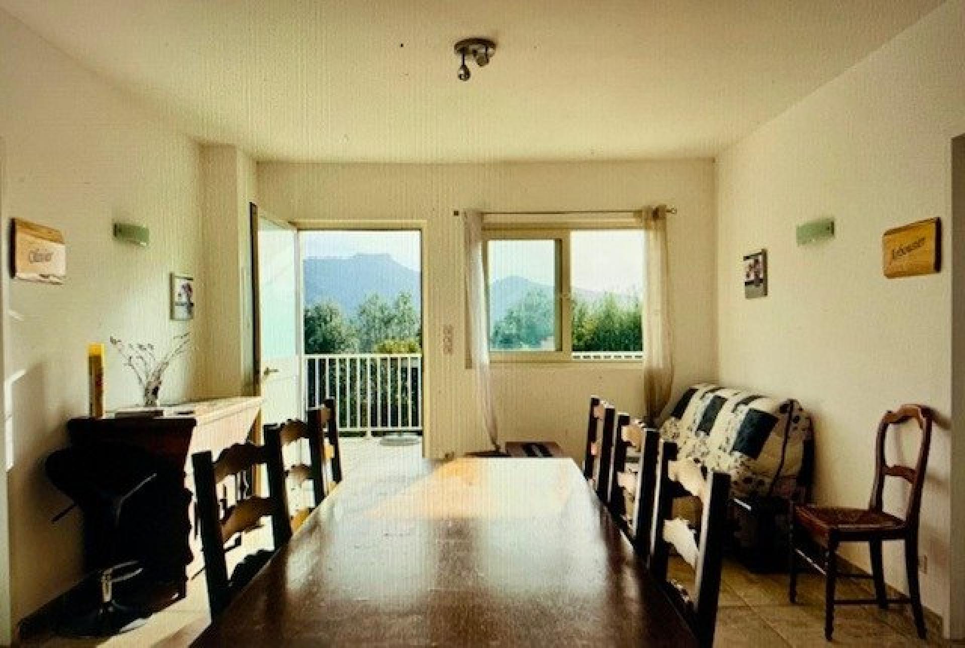 Photo 11 de l'annonce.