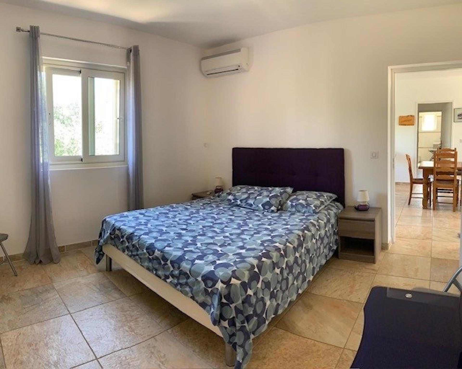 Photo 9 de l'annonce.