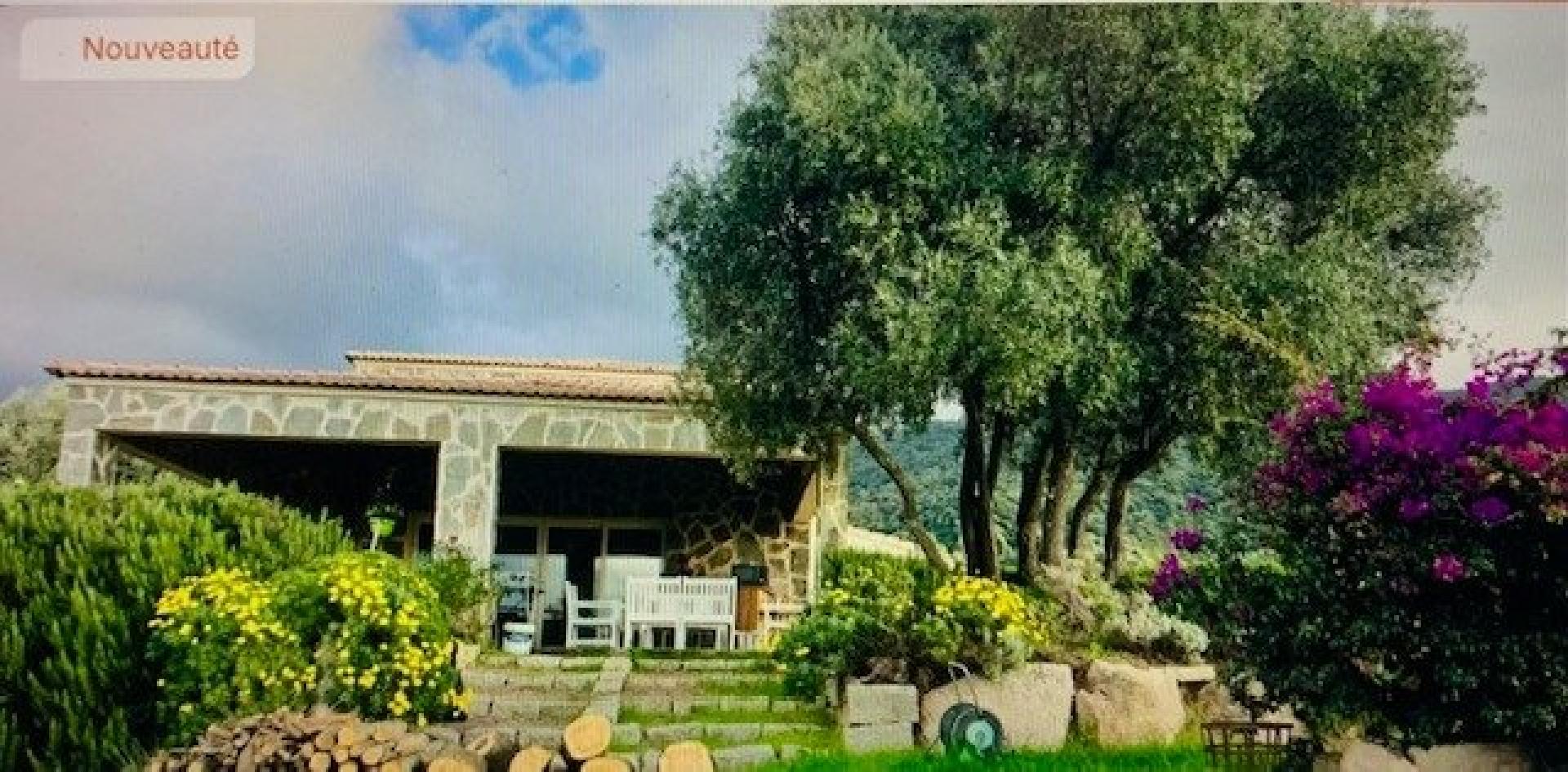 Photo 4 de l'annonce.