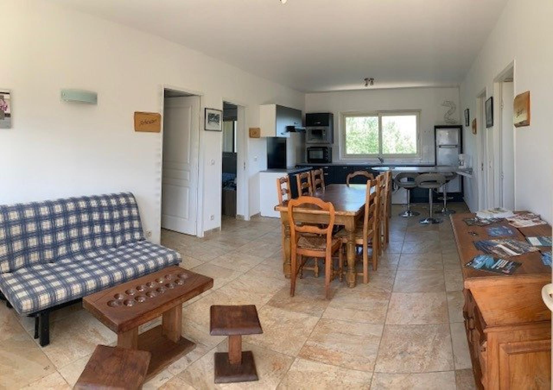 Photo 10 de l'annonce.