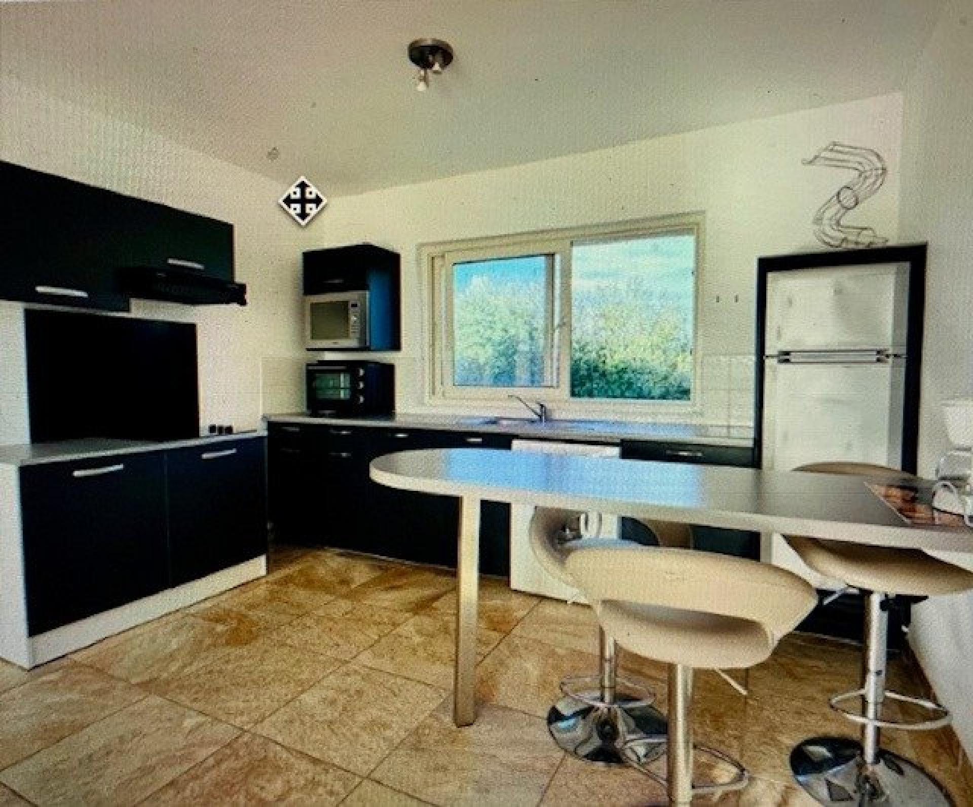 Photo 8 de l'annonce.