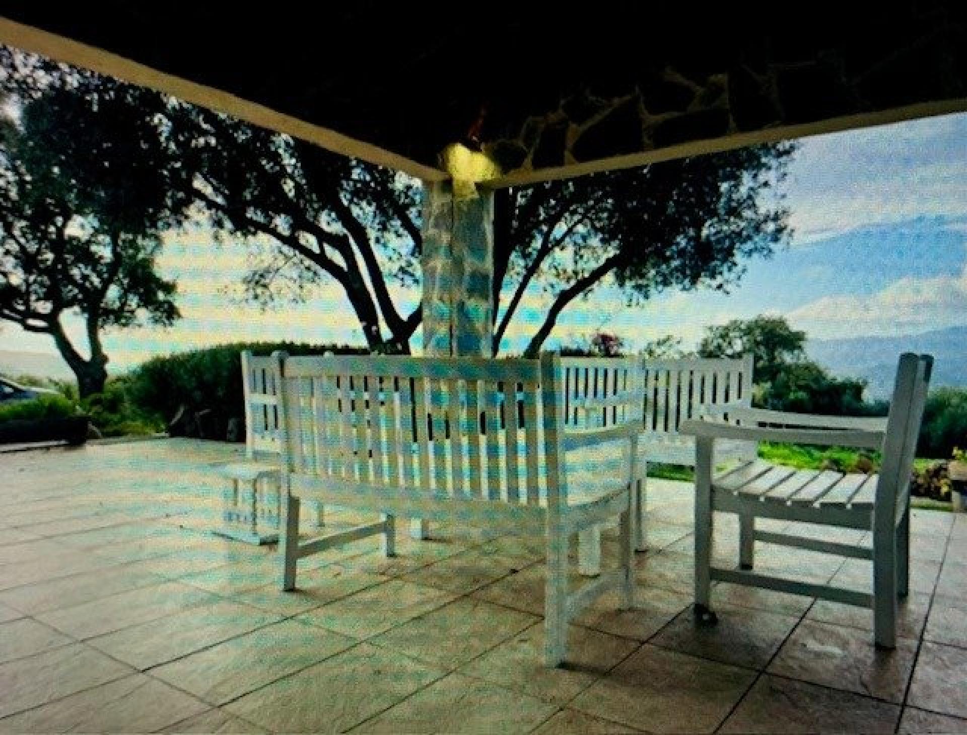 Photo 6 de l'annonce.