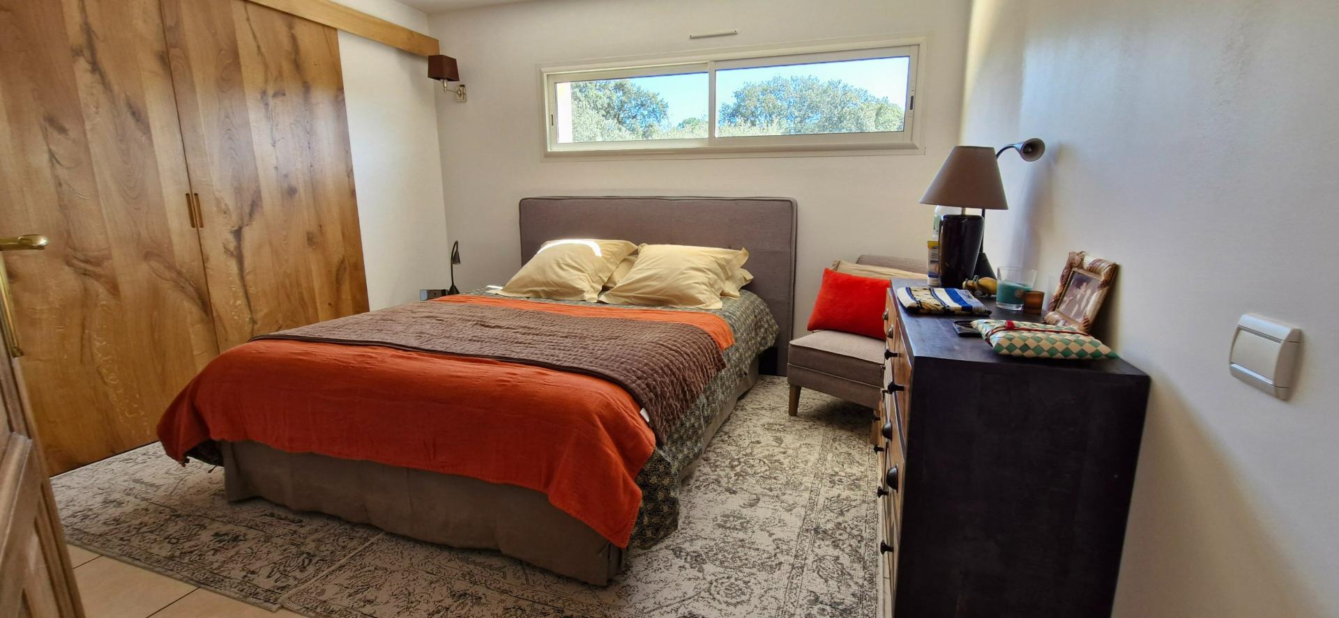 Photo 16 of the listing.