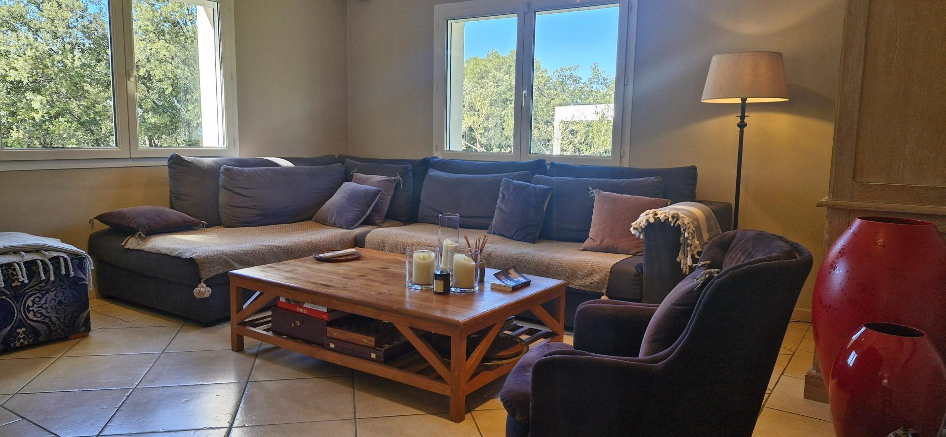 Photo 12 of the listing.