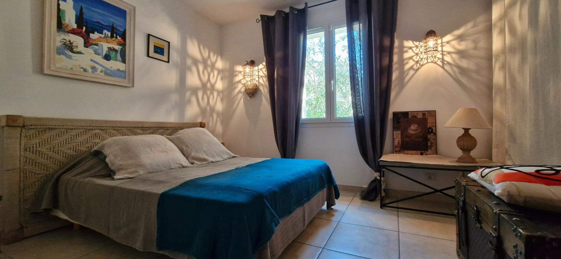 Photo 15 of the listing.