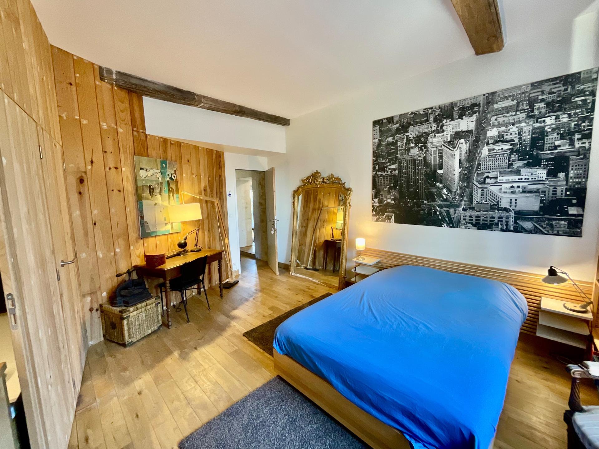 Photo 8 de l'annonce.