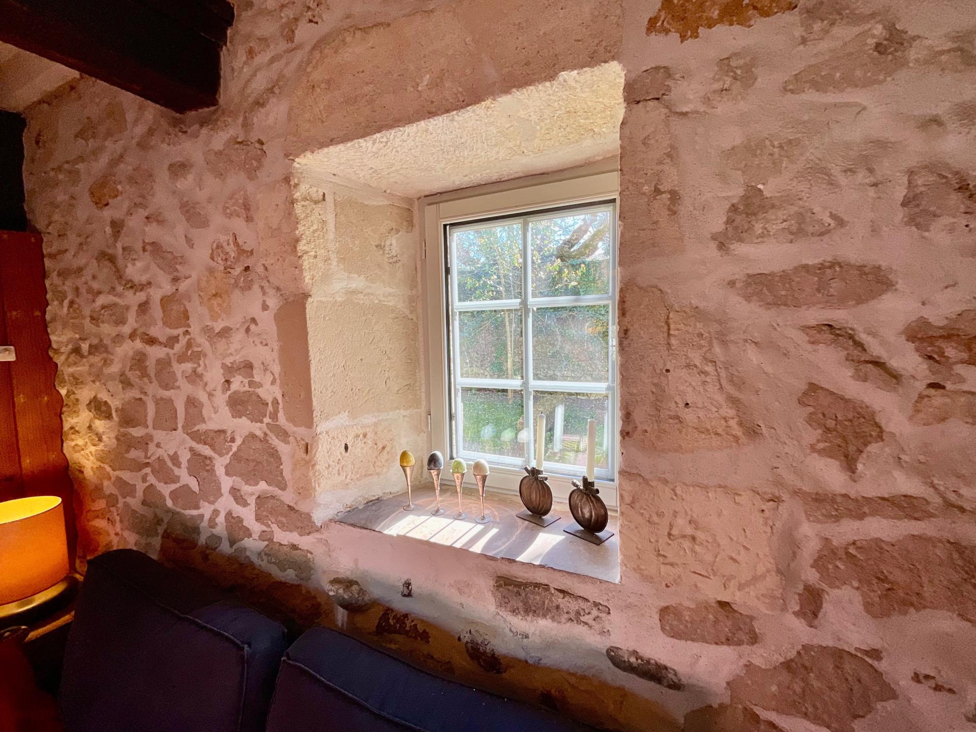 Photo 12 de l'annonce.