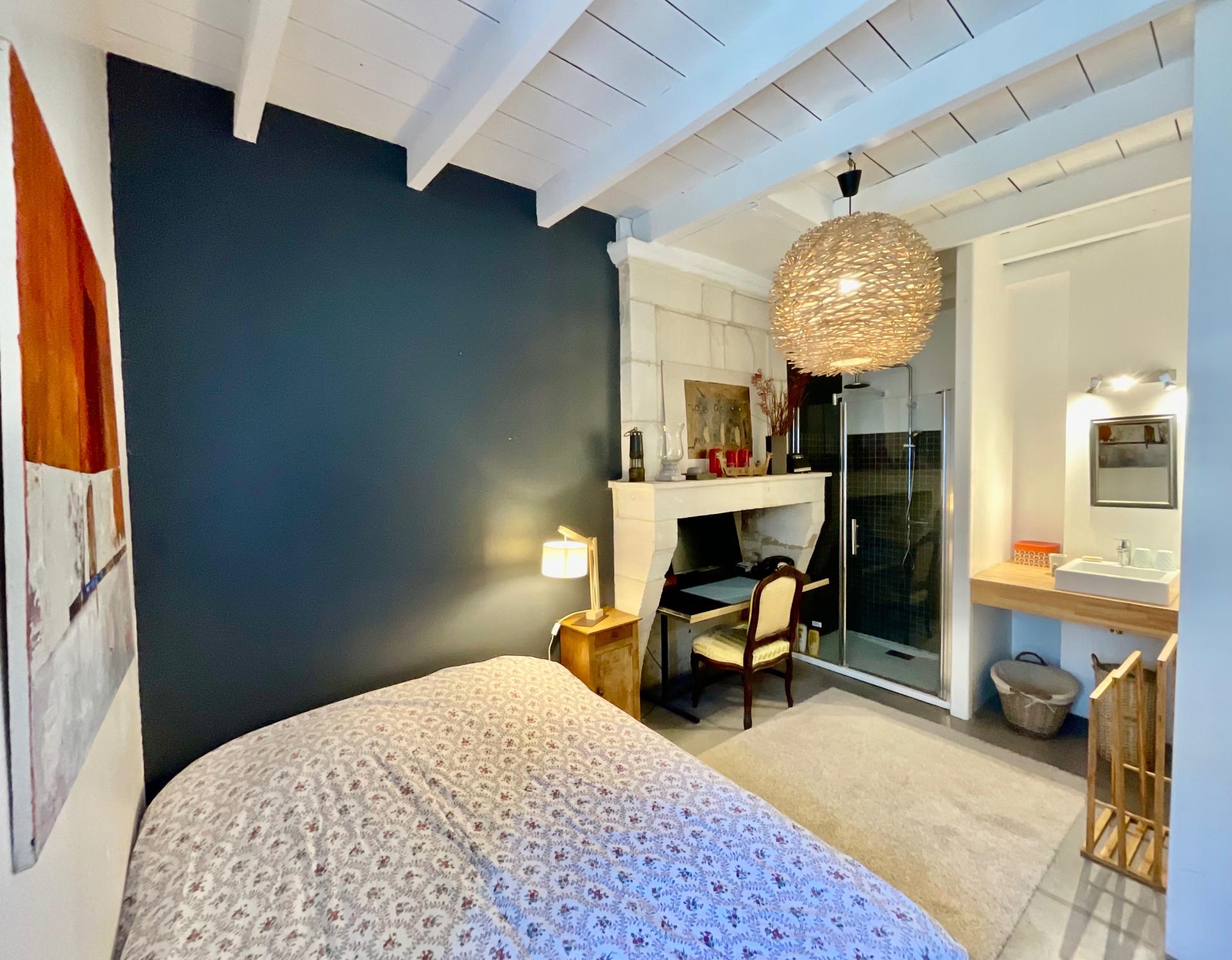 Photo 9 de l'annonce.