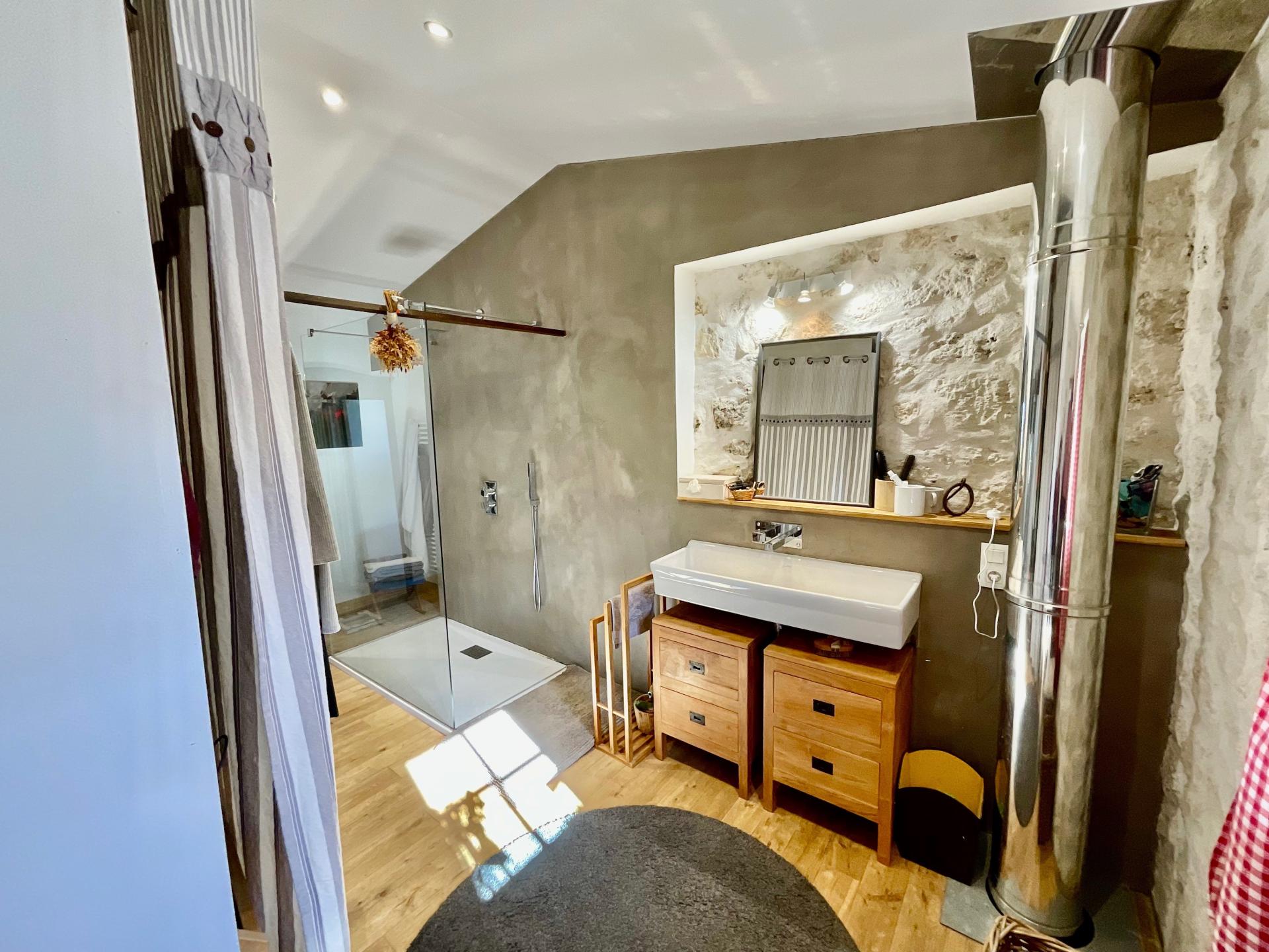 Photo 7 de l'annonce.