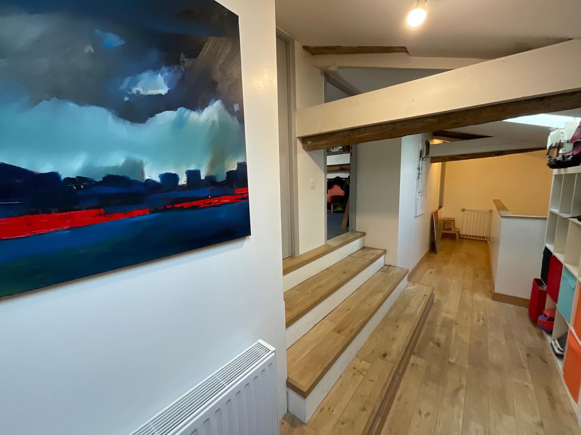 Photo 13 de l'annonce.