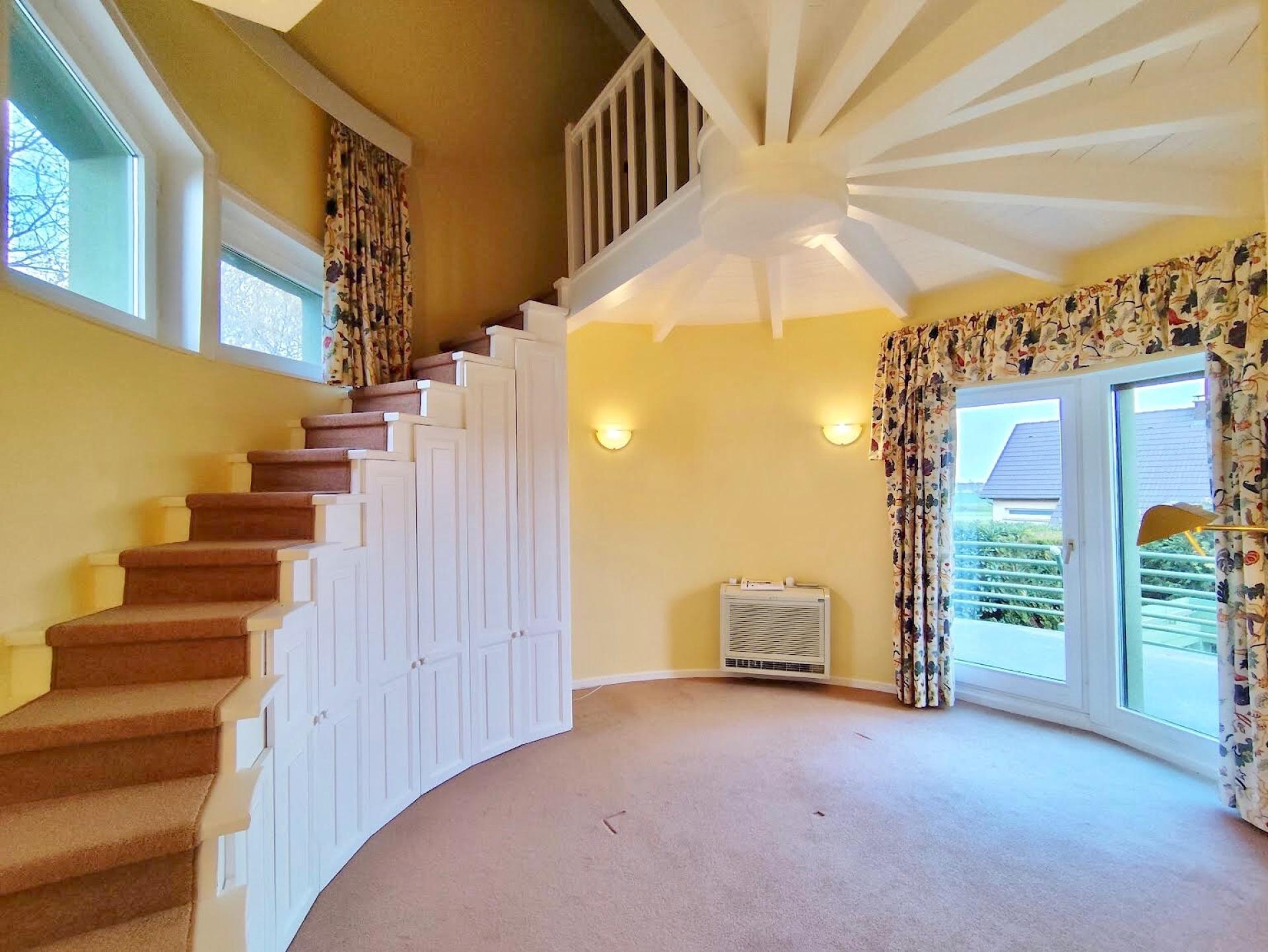 Photo 8 de l'annonce.