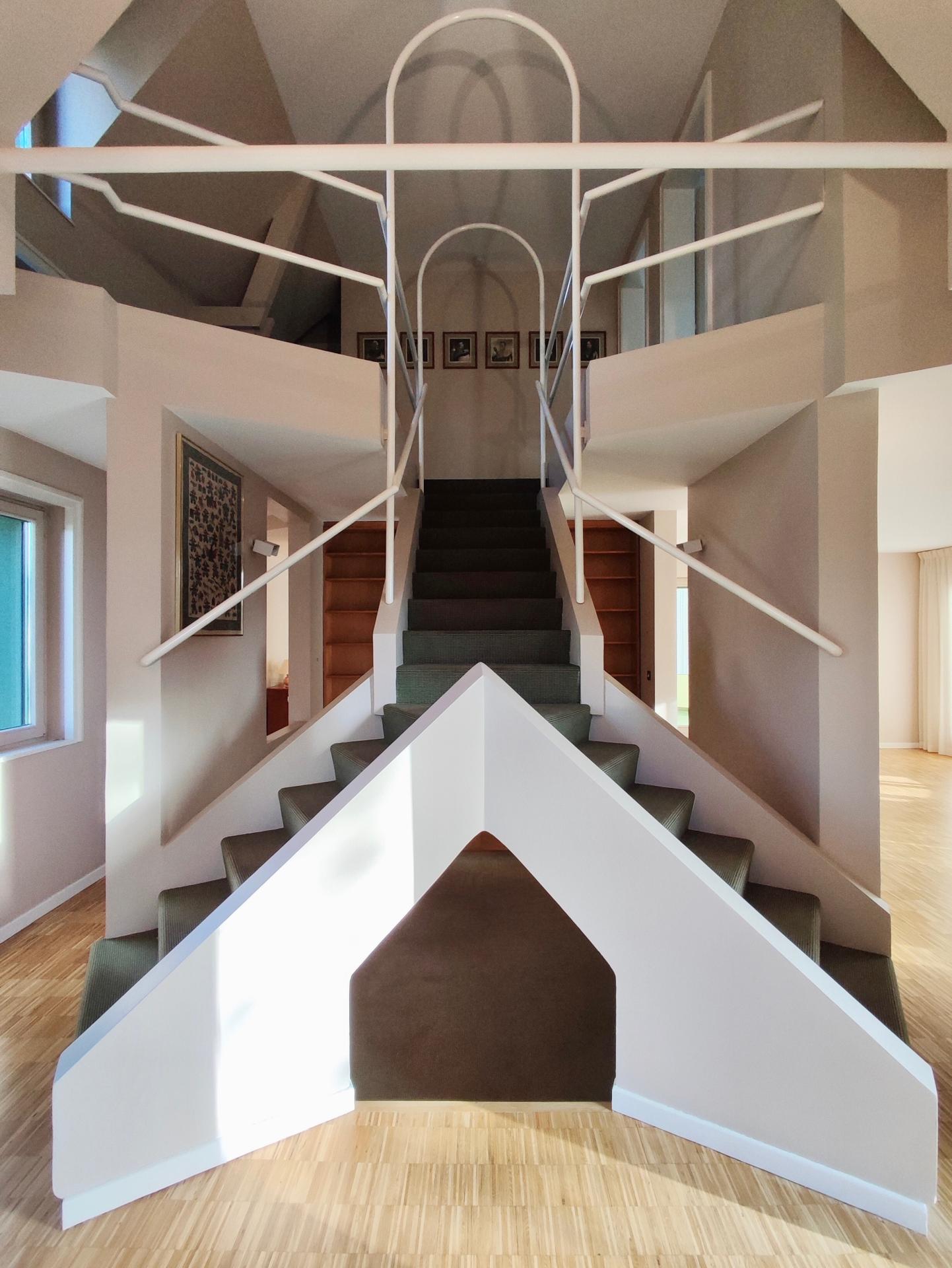 Photo 5 de l'annonce.