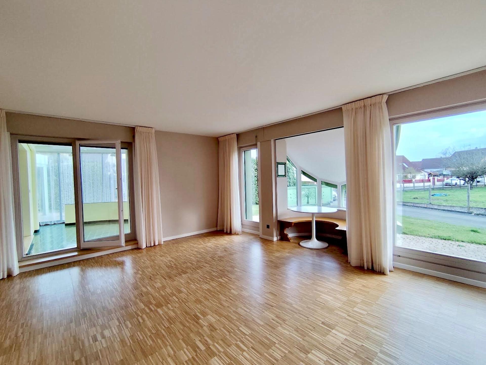 Photo 3 de l'annonce.